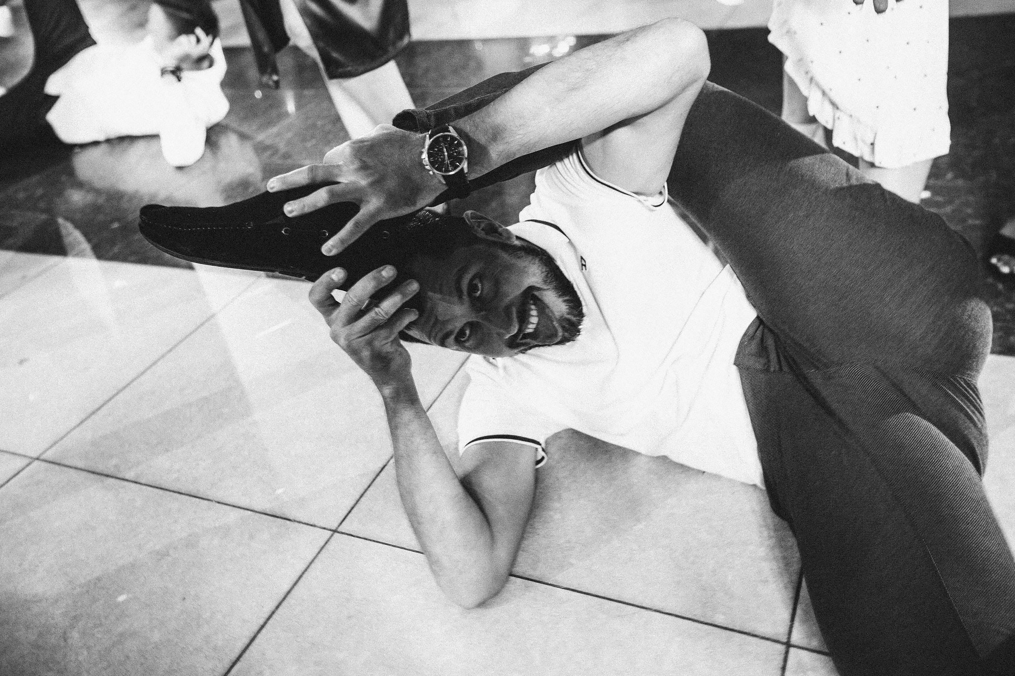 Свадебный фотограф Краснодар. Свадебный фотограф Луганск Андрей Кийко Краснодар