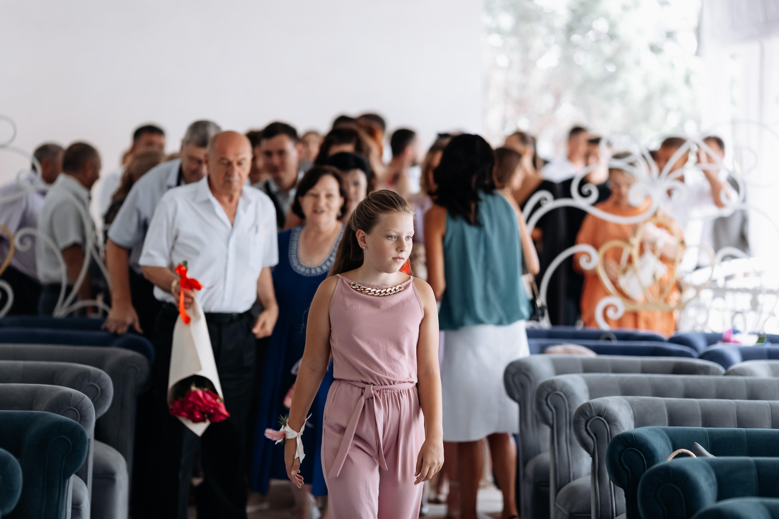 Свадебная фотосессия в басейне. Свадебный фотограф Луганск Андрей Кийко Краснодар