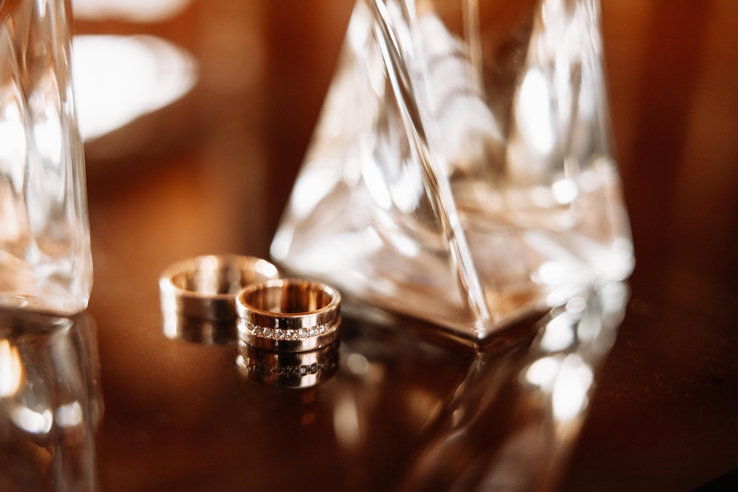 Свадебная фотосессия в басейне. Свадебный фотограф Луганск Андрей Кийко Краснодар