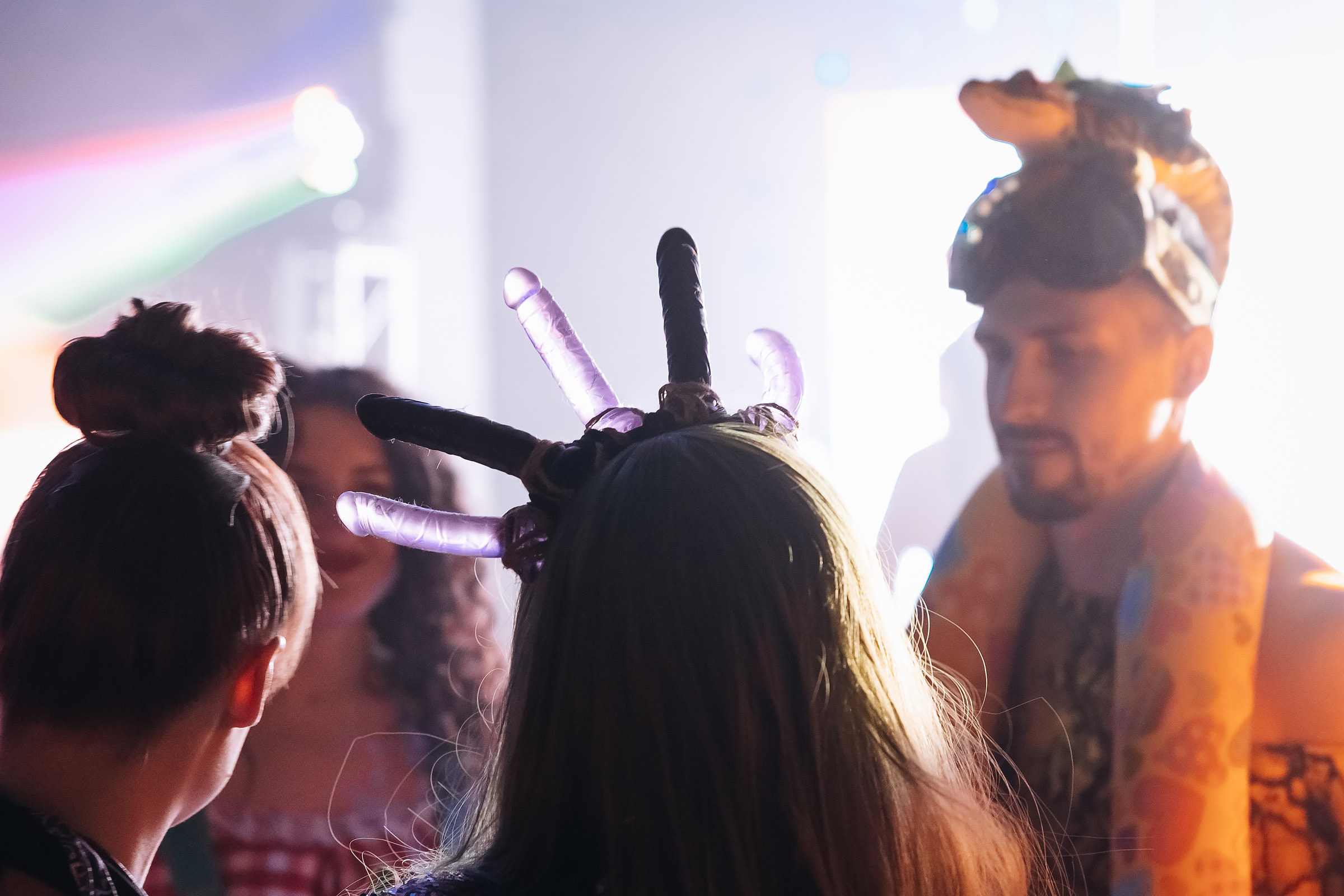 Вечеринка hardweddingfest 2021 Краснодар. Свадебный фотограф Луганск Андрей Кийко Краснодар