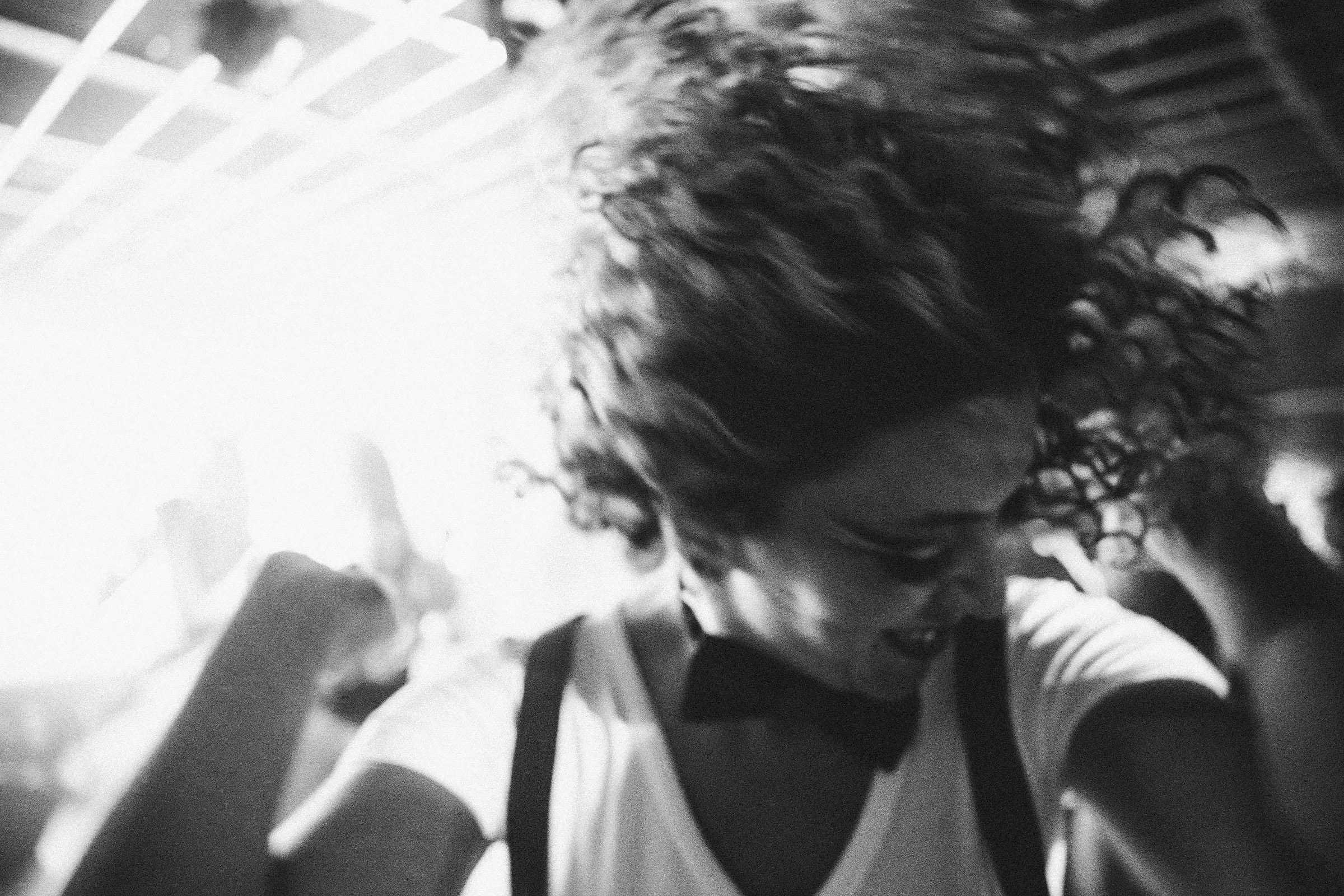 Вечеринка hardweddingfest 2021 Краснодар. Свадебный фотограф Луганск Андрей Кийко Краснодар