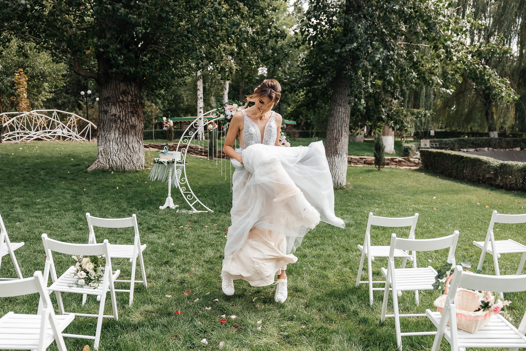 Свадебный фотограф Краснодар. Свадебный фотограф Луганск Андрей Кийко Краснодар