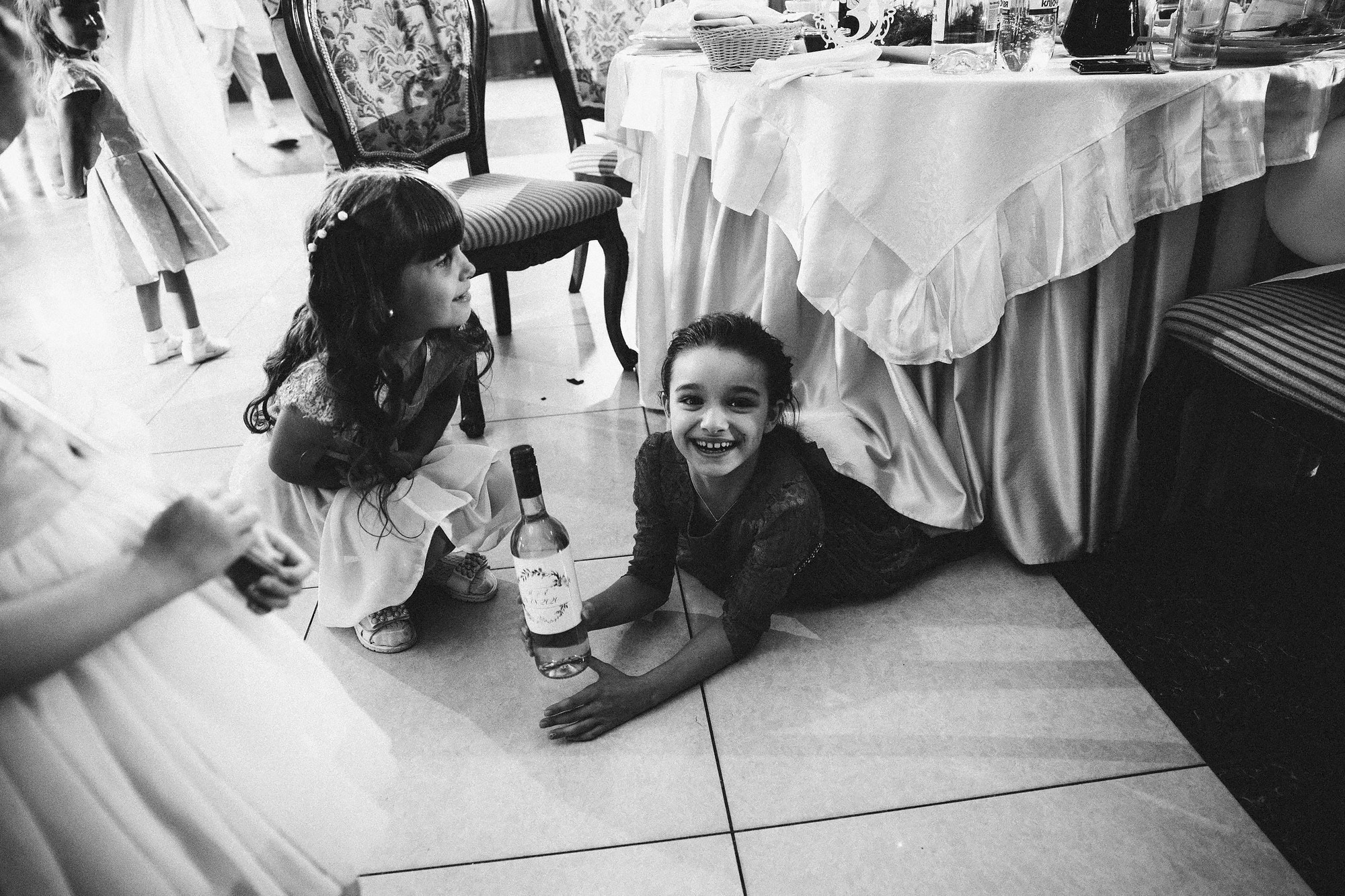 Свадебный фотограф Краснодар. Свадебный фотограф Луганск Андрей Кийко Краснодар