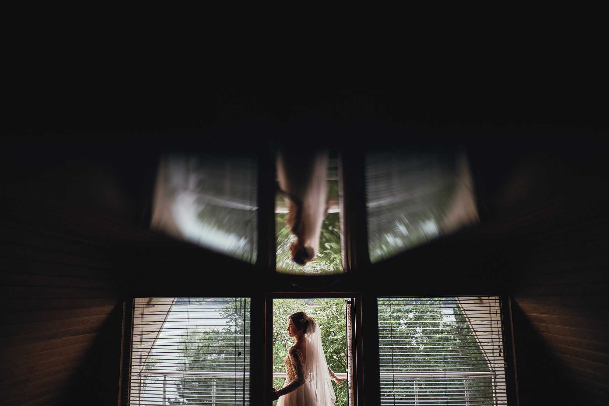 Свадебный фотограф Краснодар. Свадебный фотограф Луганск Андрей Кийко Краснодар