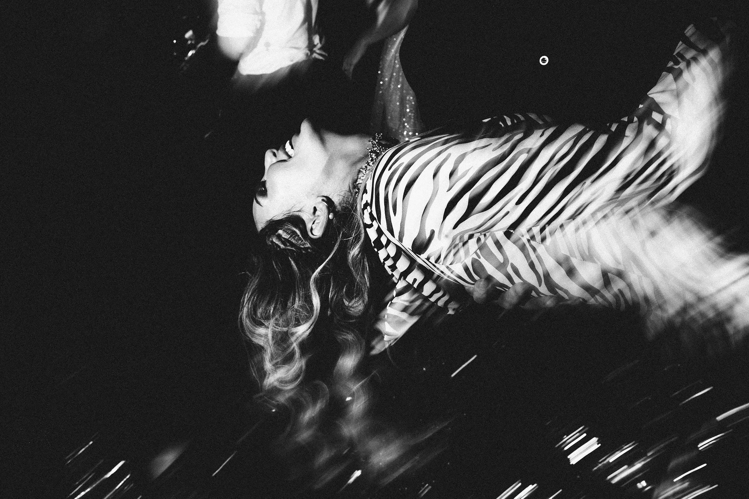 Вечеринка hardweddingfest 2021 Краснодар. Свадебный фотограф Луганск Андрей Кийко Краснодар