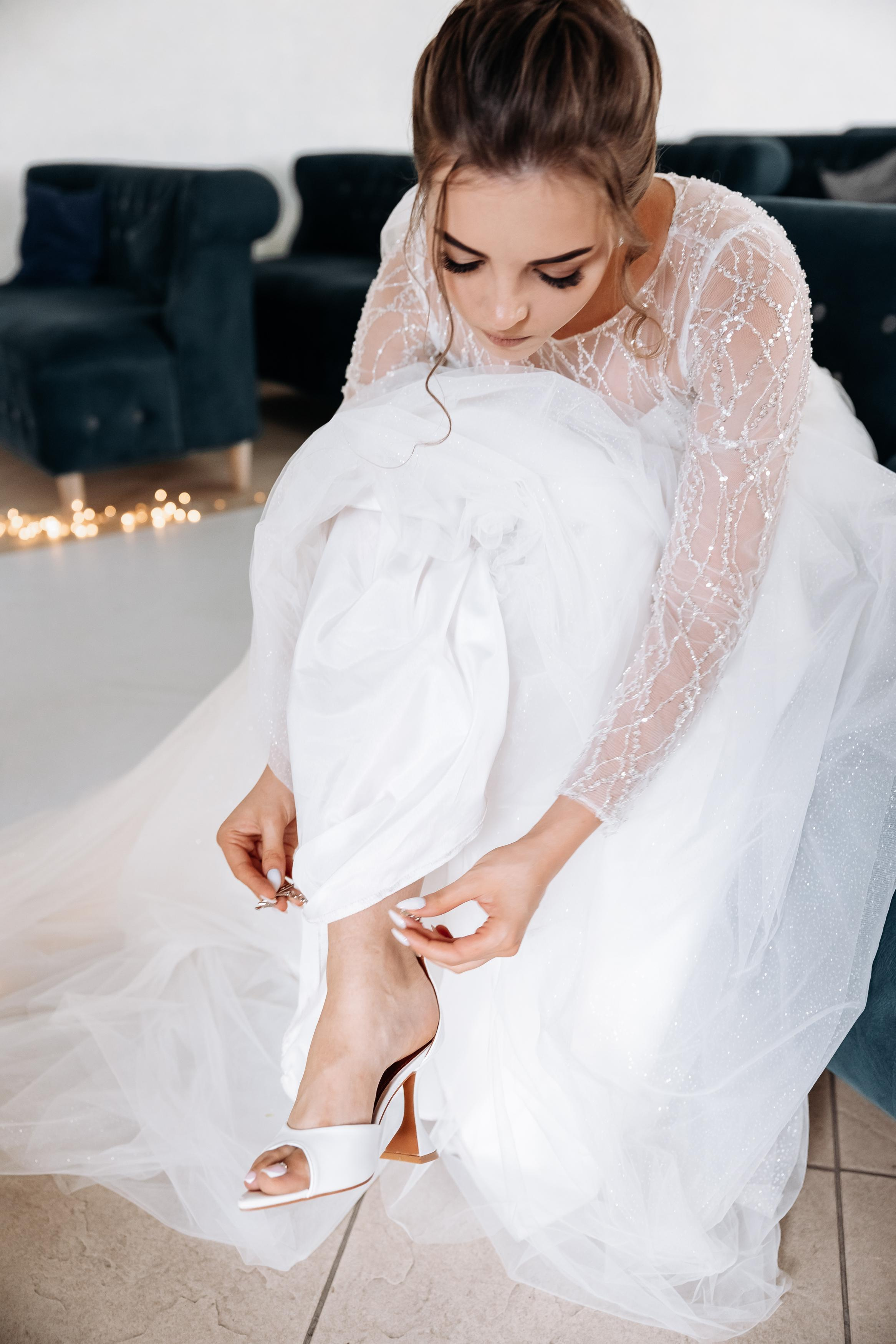 Свадебный фотограф Краснодар. Свадебный фотограф Луганск Андрей Кийко Краснодар