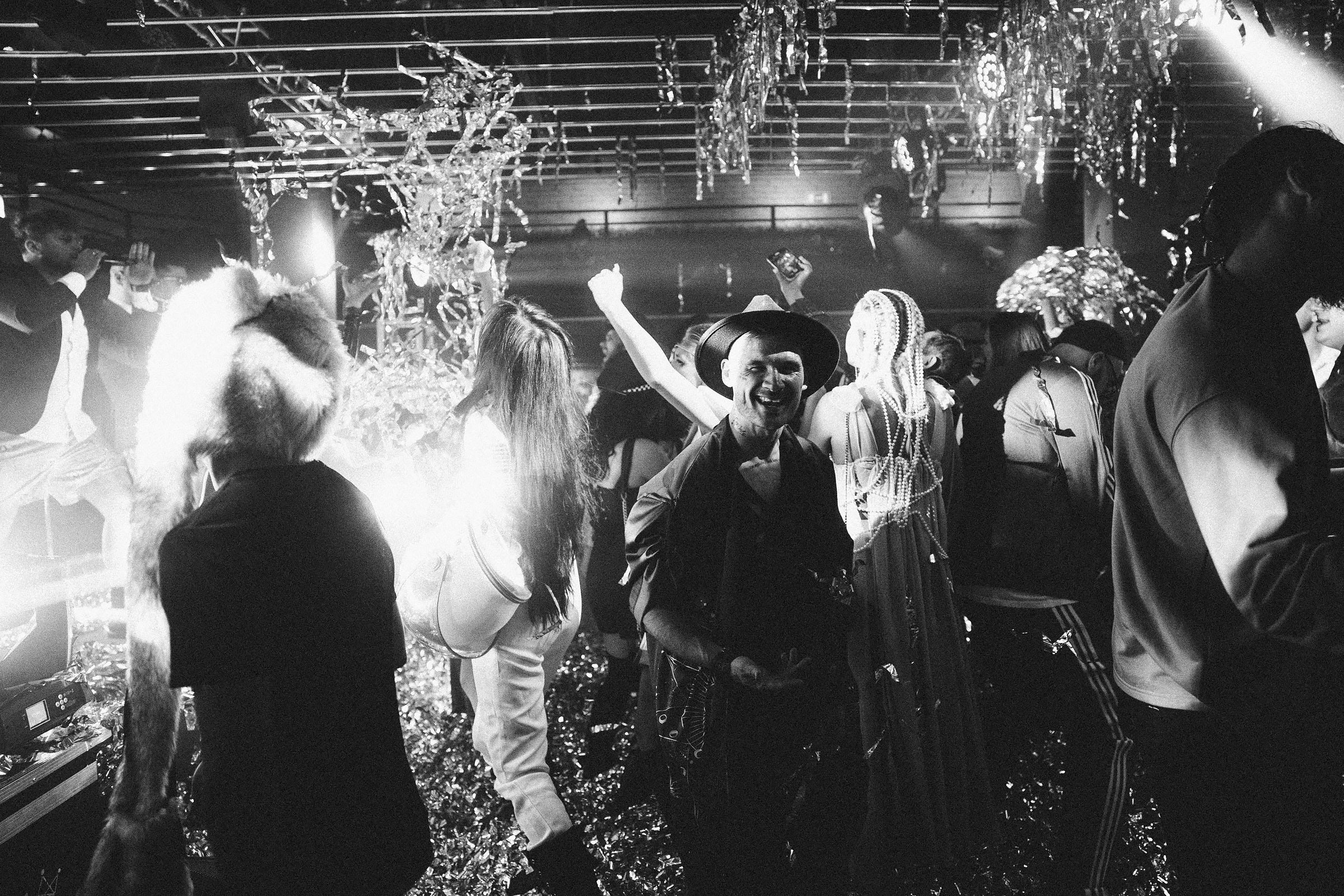 Вечеринка hardweddingfest 2021 Краснодар. Свадебный фотограф Луганск Андрей Кийко Краснодар