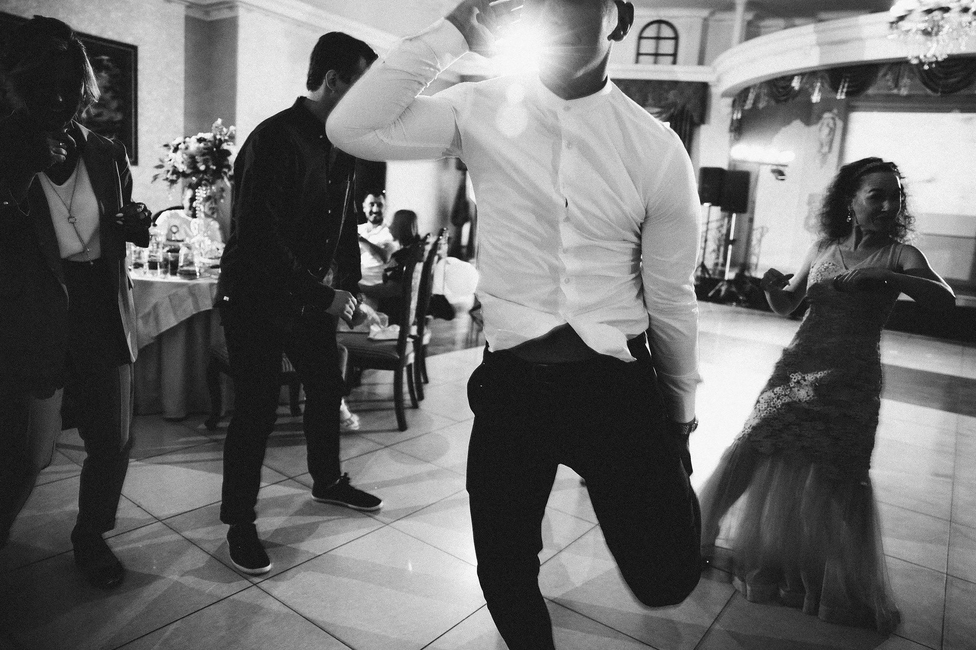 Свадебный фотограф Краснодар. Свадебный фотограф Луганск Андрей Кийко Краснодар