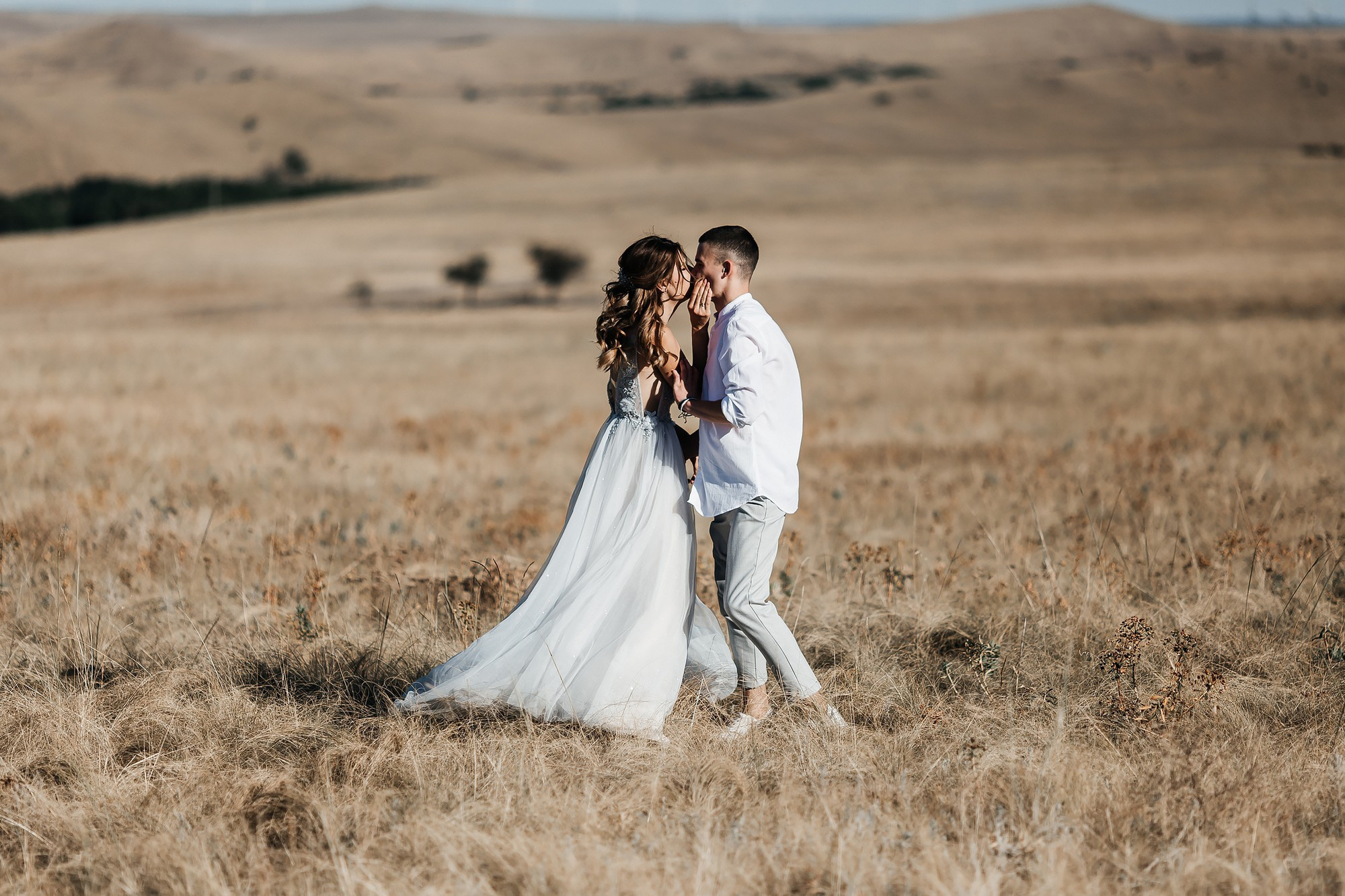 Свадебный фотограф Краснодар. Свадебный фотограф Луганск Андрей Кийко Краснодар