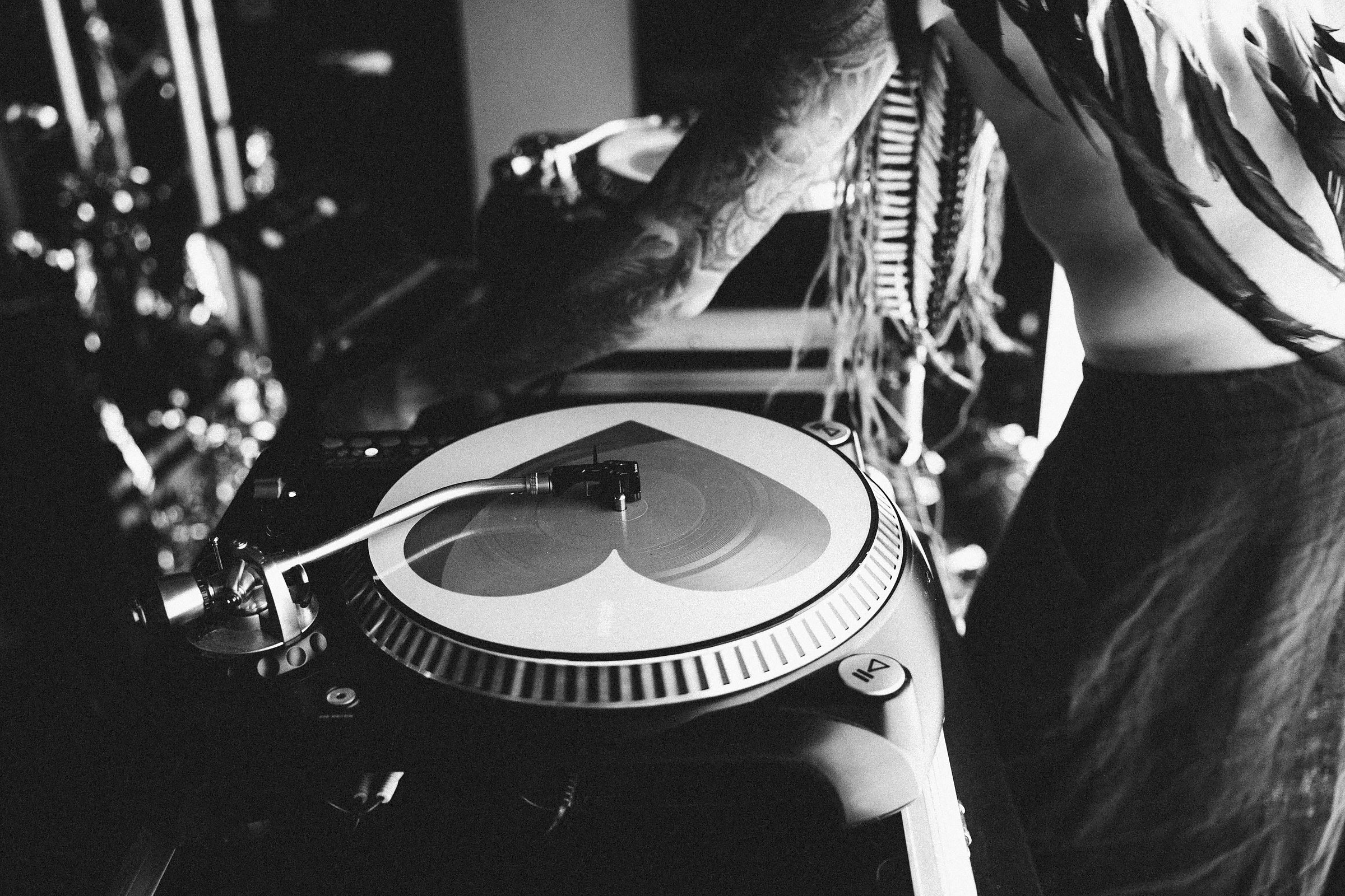 Вечеринка hardweddingfest 2021 Краснодар. Свадебный фотограф Луганск Андрей Кийко Краснодар