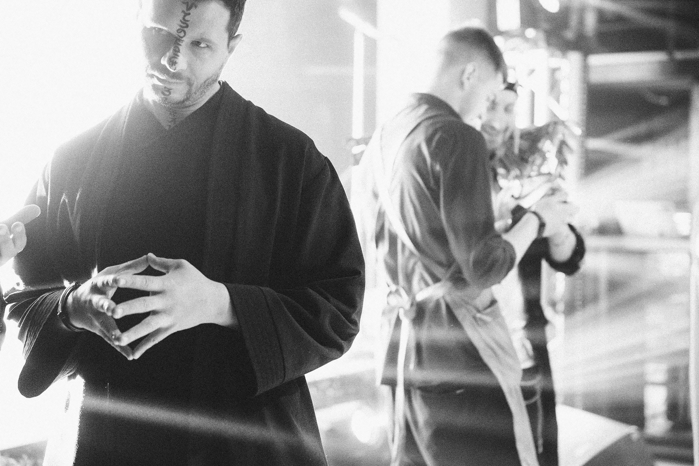 Вечеринка hardweddingfest 2021 Краснодар. Свадебный фотограф Луганск Андрей Кийко Краснодар