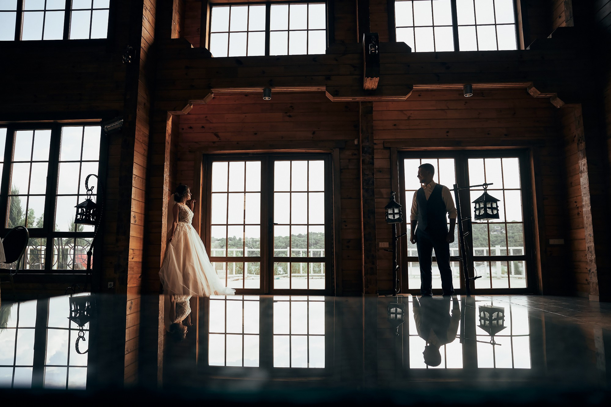 Отрываемся на свадьбе по полной). Свадебный фотограф Луганск Андрей Кийко Краснодар