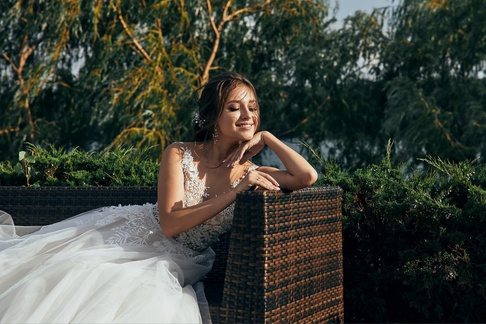 Отрываемся на свадьбе по полной). Свадебный фотограф Луганск Андрей Кийко Краснодар