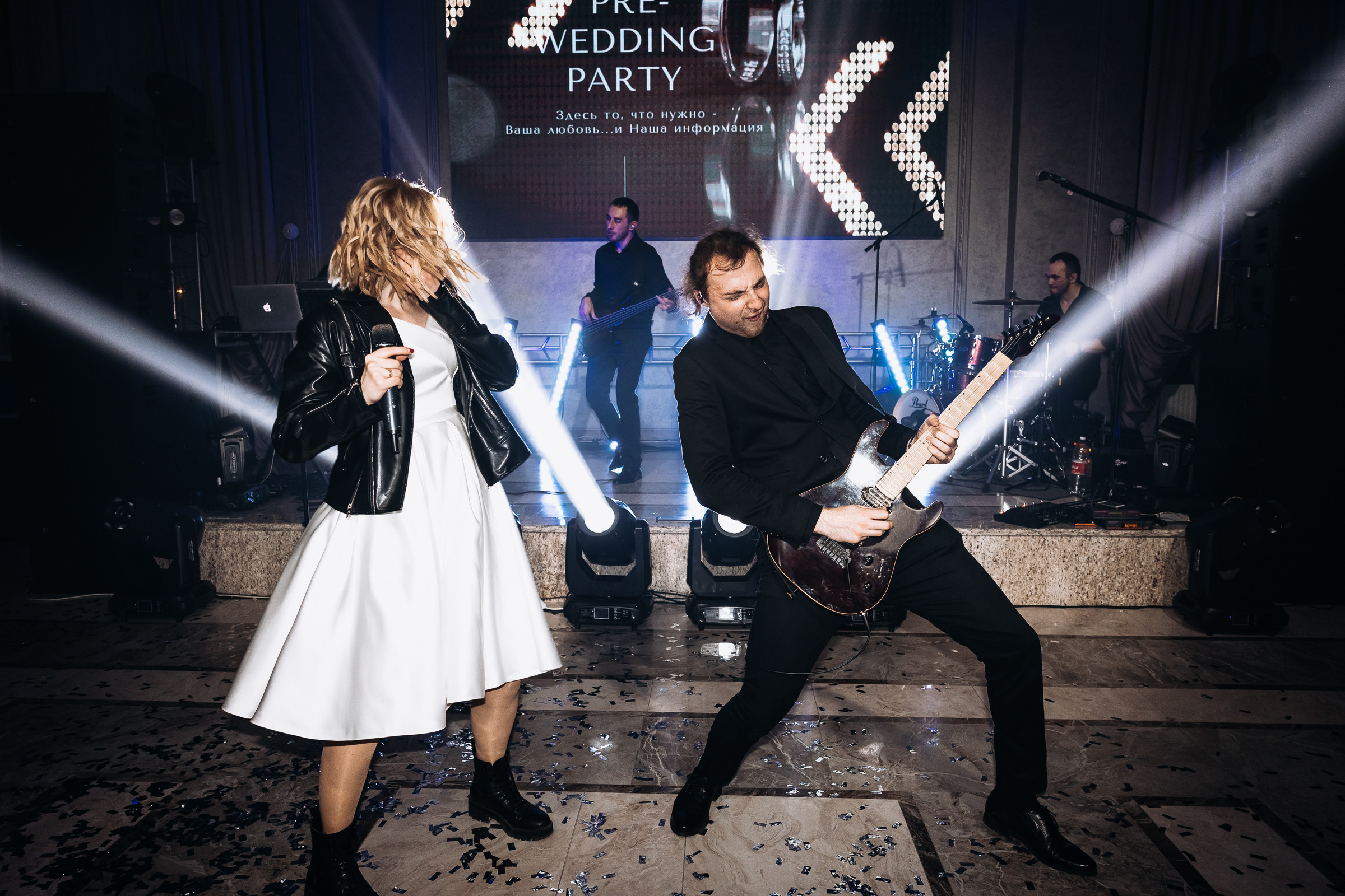 Свадебный фотограф Краснодар. Свадебный фотограф Луганск Андрей Кийко Краснодар