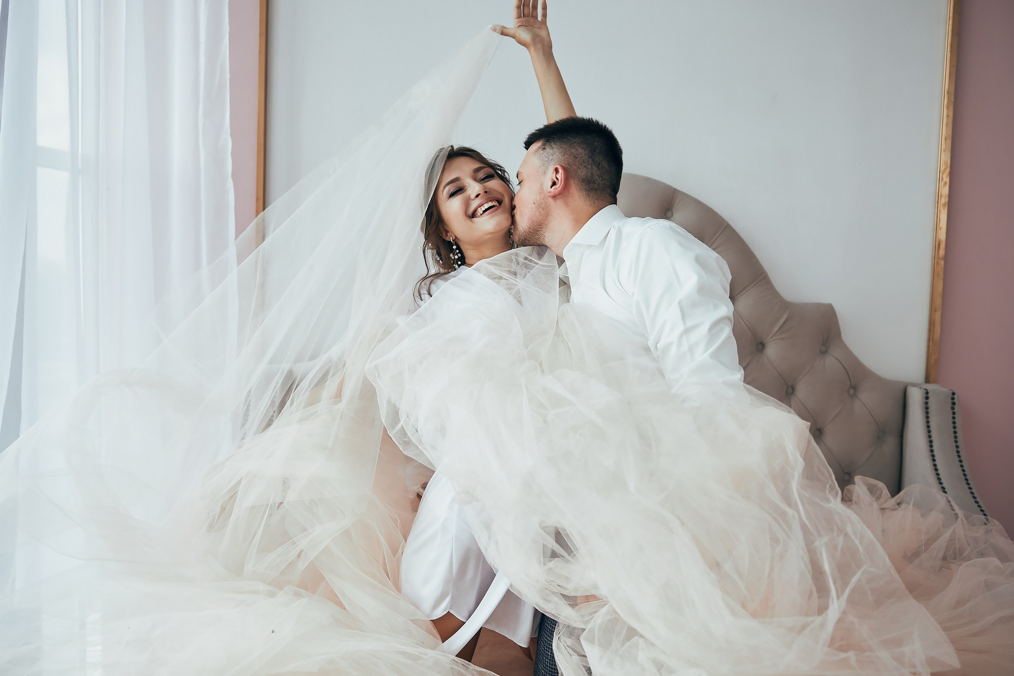 Отрываемся на свадьбе по полной). Свадебный фотограф Луганск Андрей Кийко Краснодар