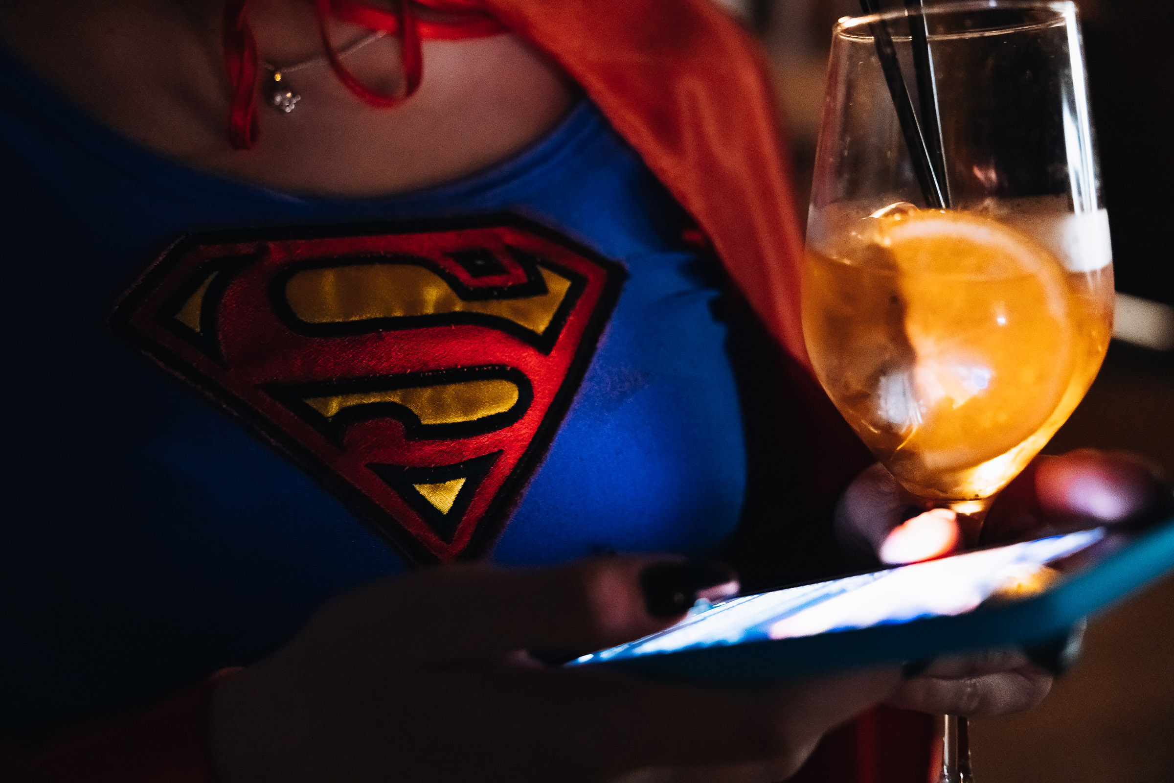 Вечеринка hardweddingfest 2021 Краснодар. Свадебный фотограф Луганск Андрей Кийко Краснодар