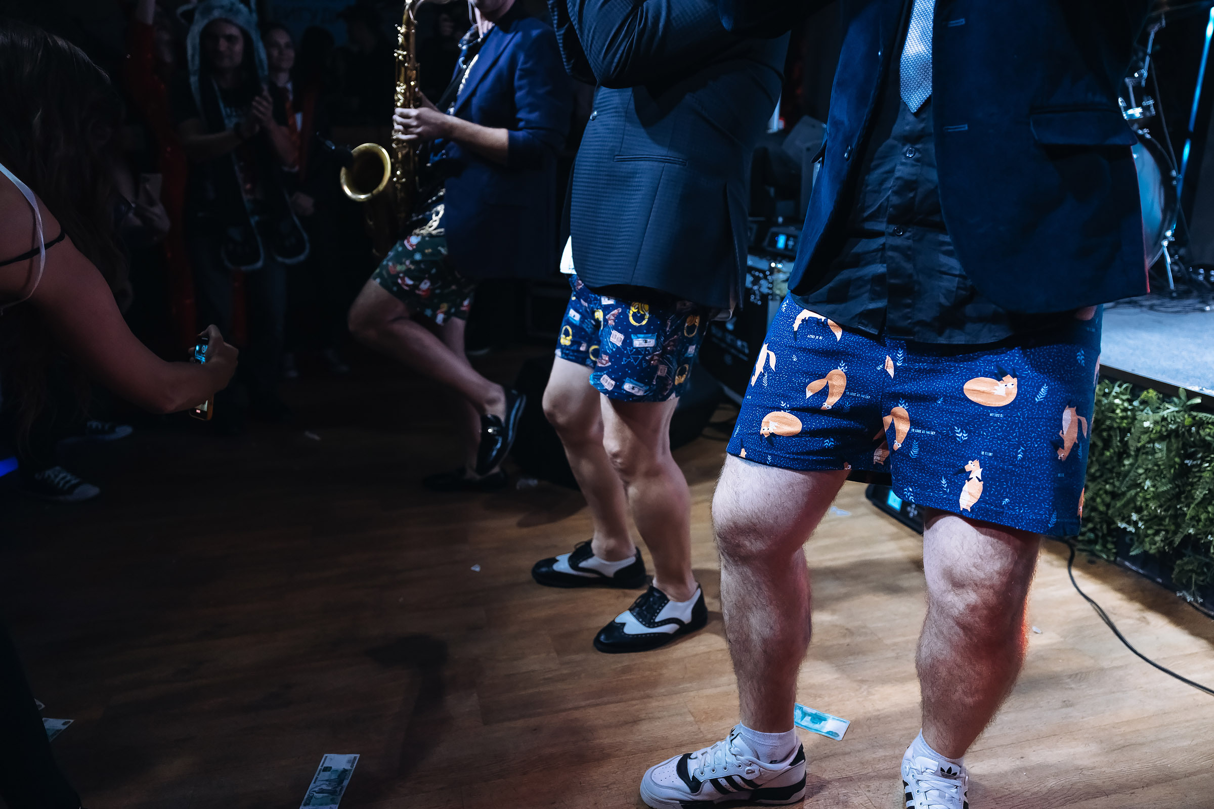 Вечеринка hardweddingfest 2021 Краснодар. Свадебный фотограф Луганск Андрей Кийко Краснодар