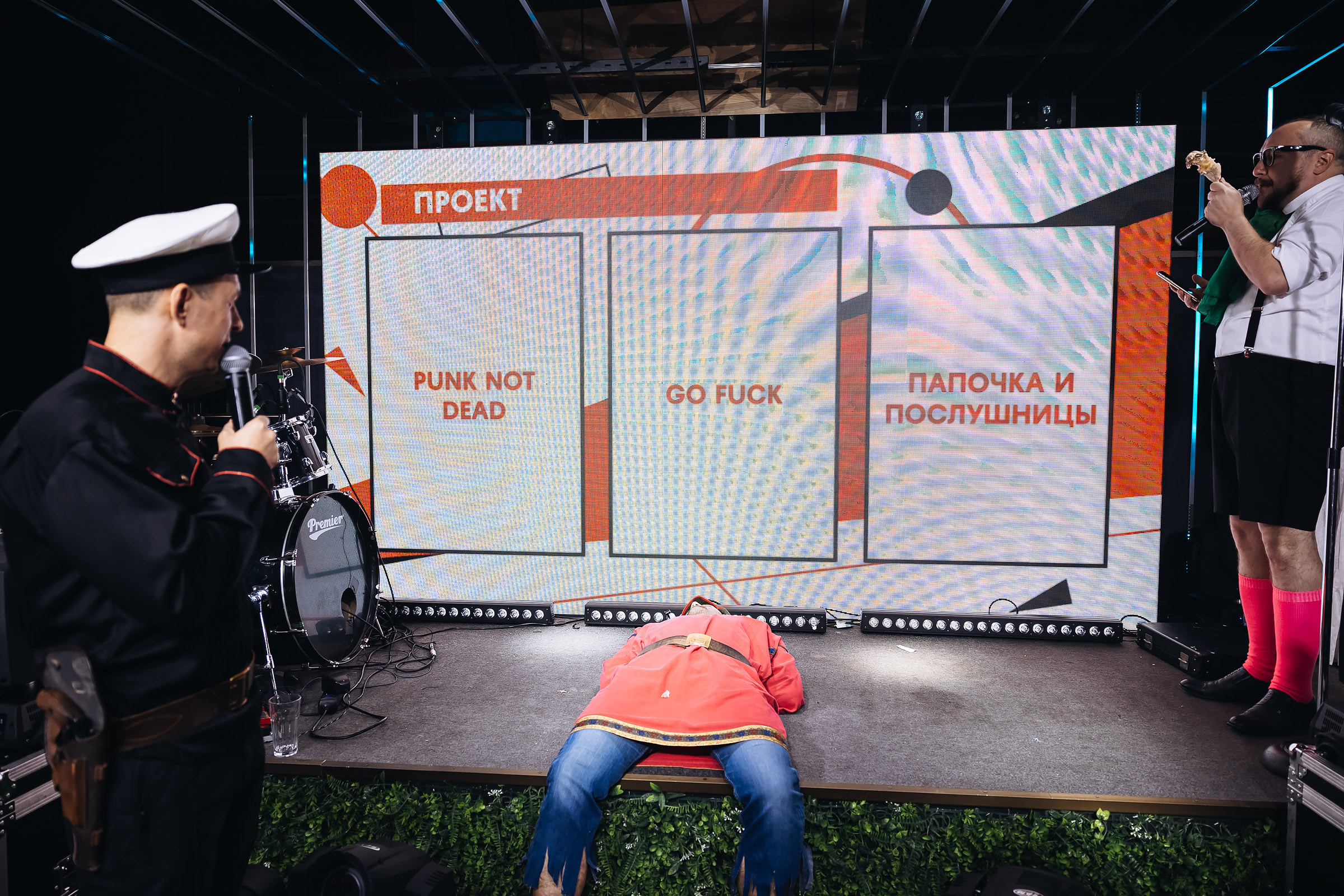 Вечеринка hardweddingfest 2021 Краснодар. Свадебный фотограф Луганск Андрей Кийко Краснодар