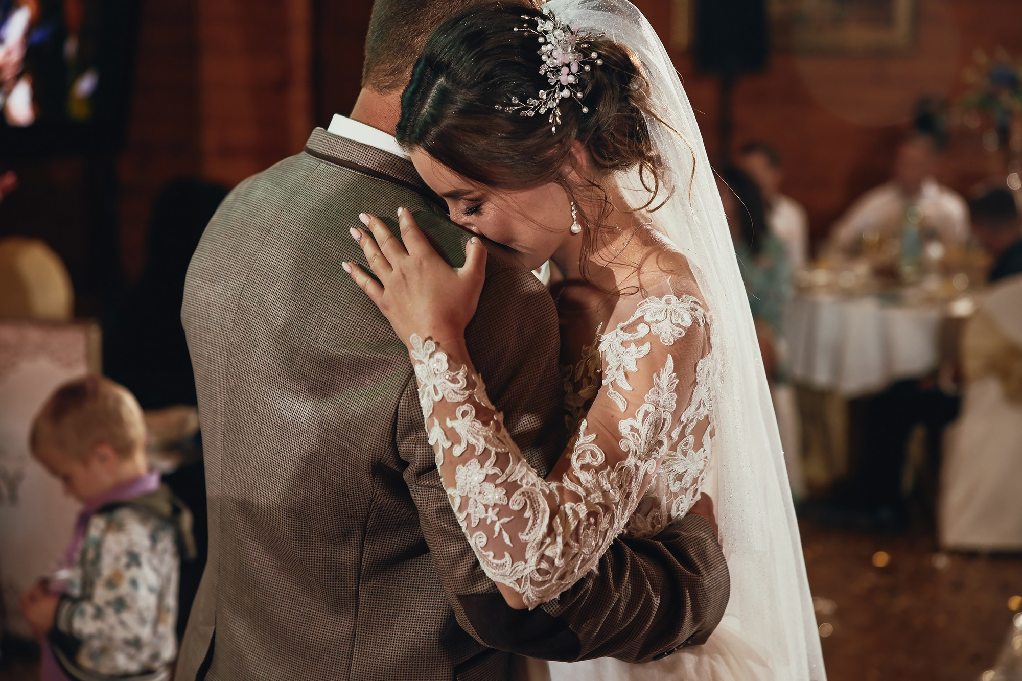 Свадебная фотосессия Сергея и Алины. Свадебный фотограф Луганск Андрей Кийко Краснодар