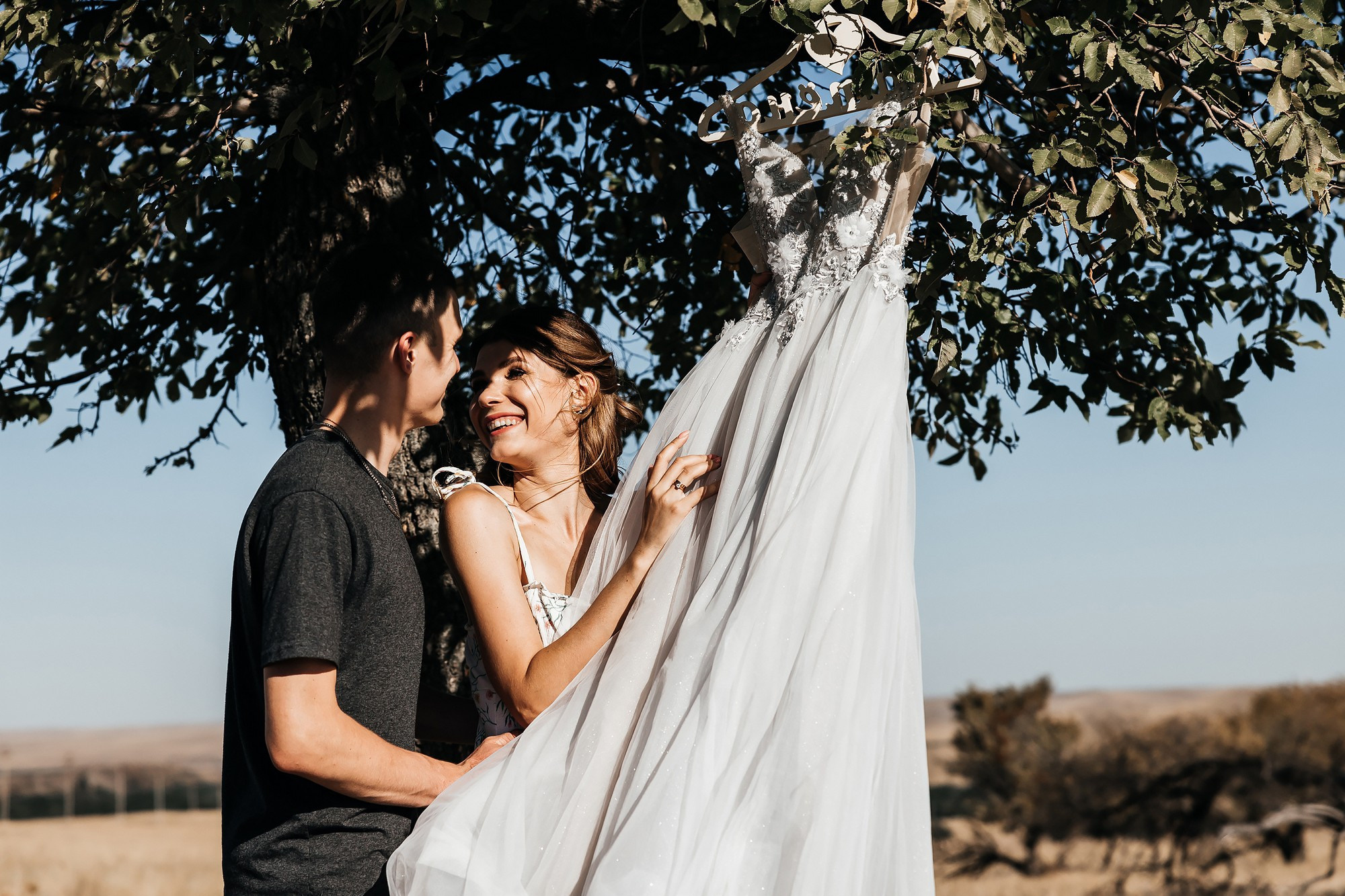 Свадебный фотограф Краснодар. Свадебный фотограф Луганск Андрей Кийко Краснодар