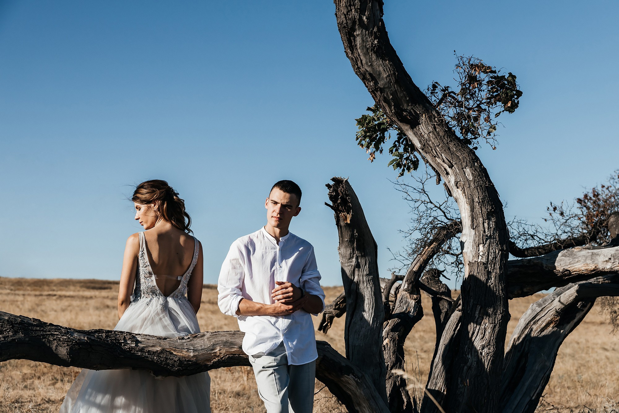 Свадебный фотограф Краснодар. Свадебный фотограф Луганск Андрей Кийко Краснодар