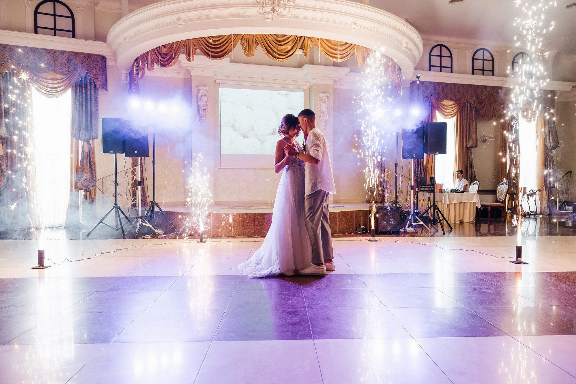 Свадебный фотограф Краснодар. Свадебный фотограф Луганск Андрей Кийко Краснодар