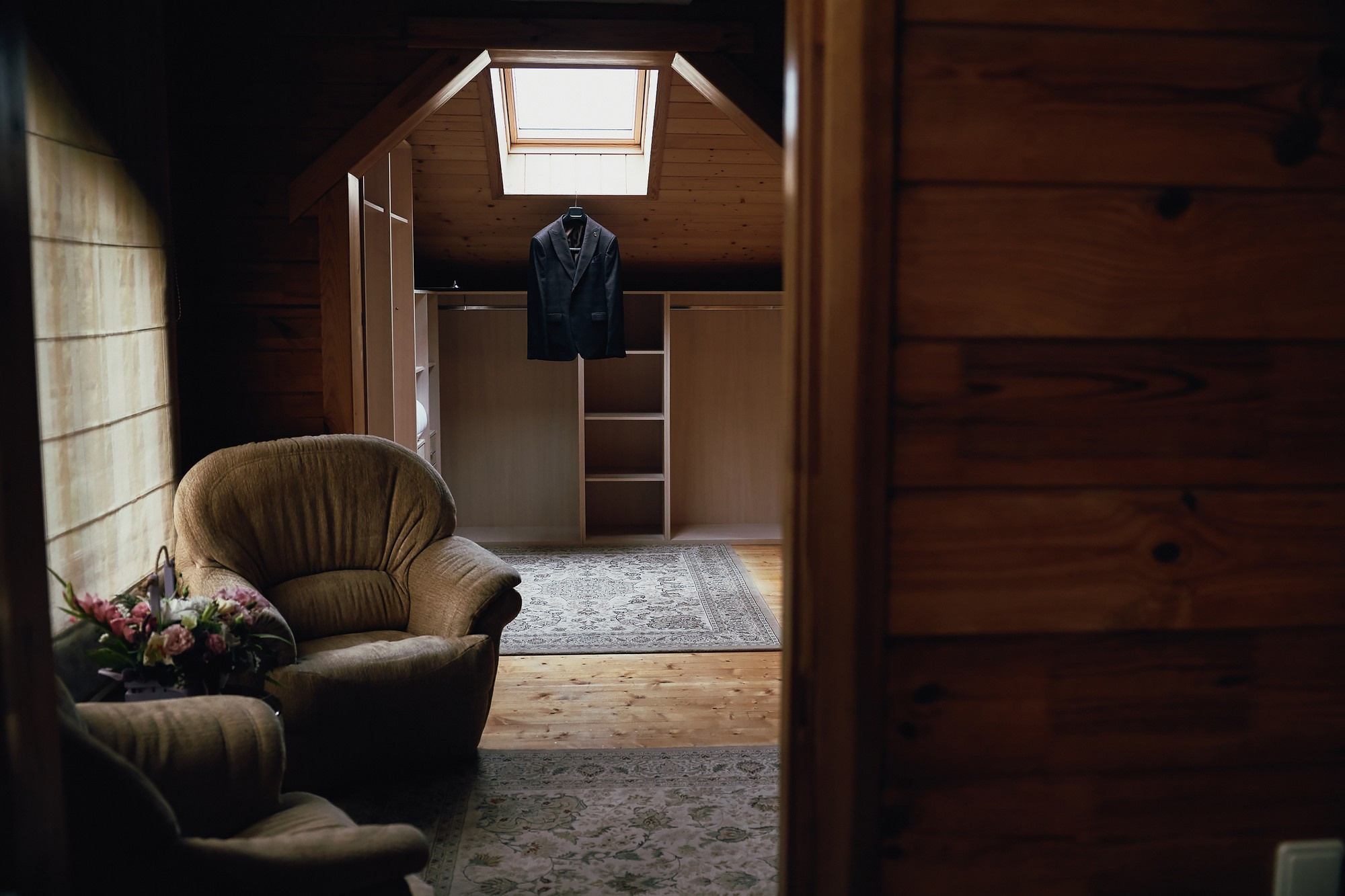 Свадебная фотосессия Сергея и Алины. Свадебный фотограф Луганск Андрей Кийко Краснодар