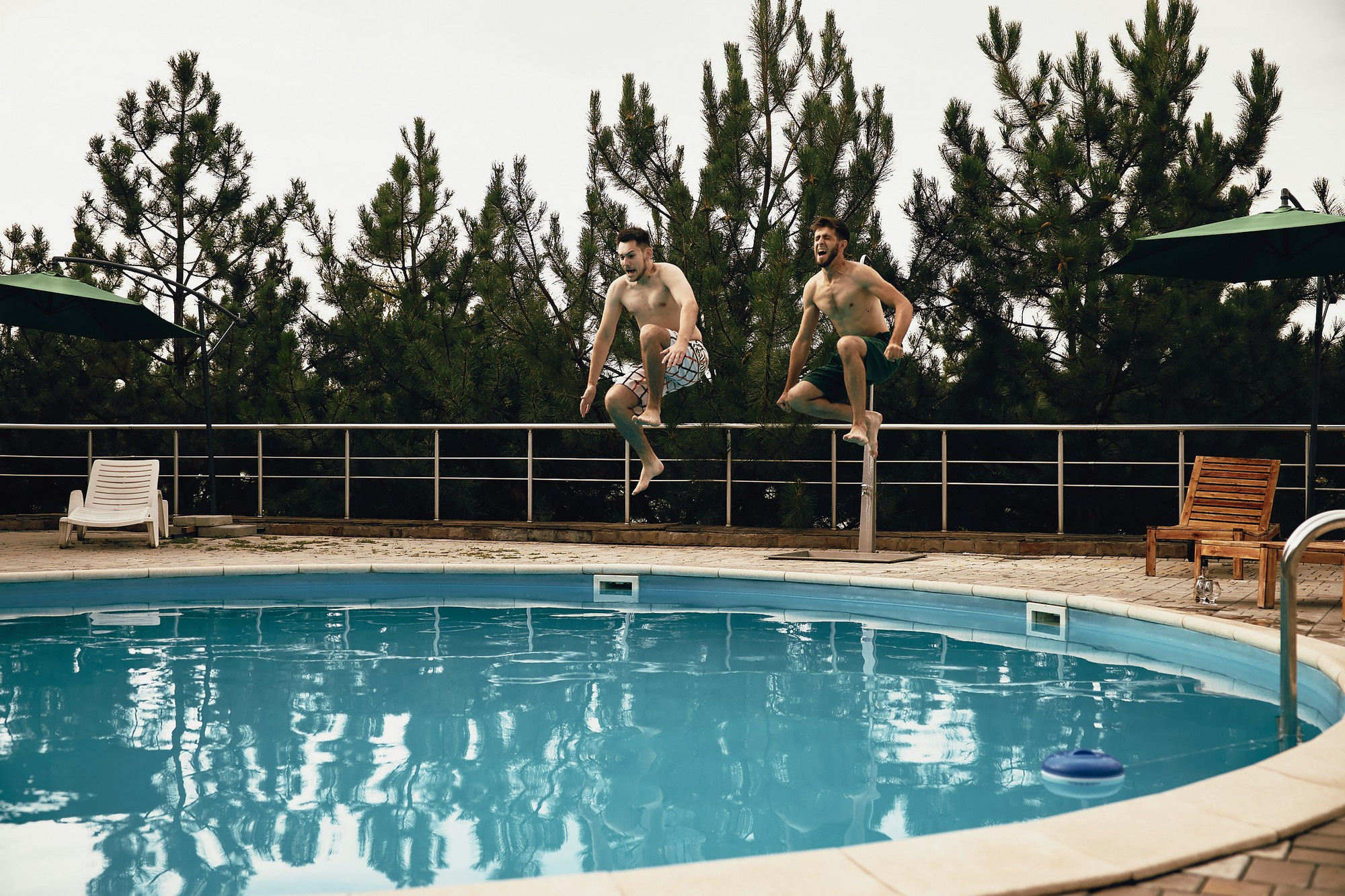 Свадебная фотосессия Сергея и Алины. Свадебный фотограф Луганск Андрей Кийко Краснодар