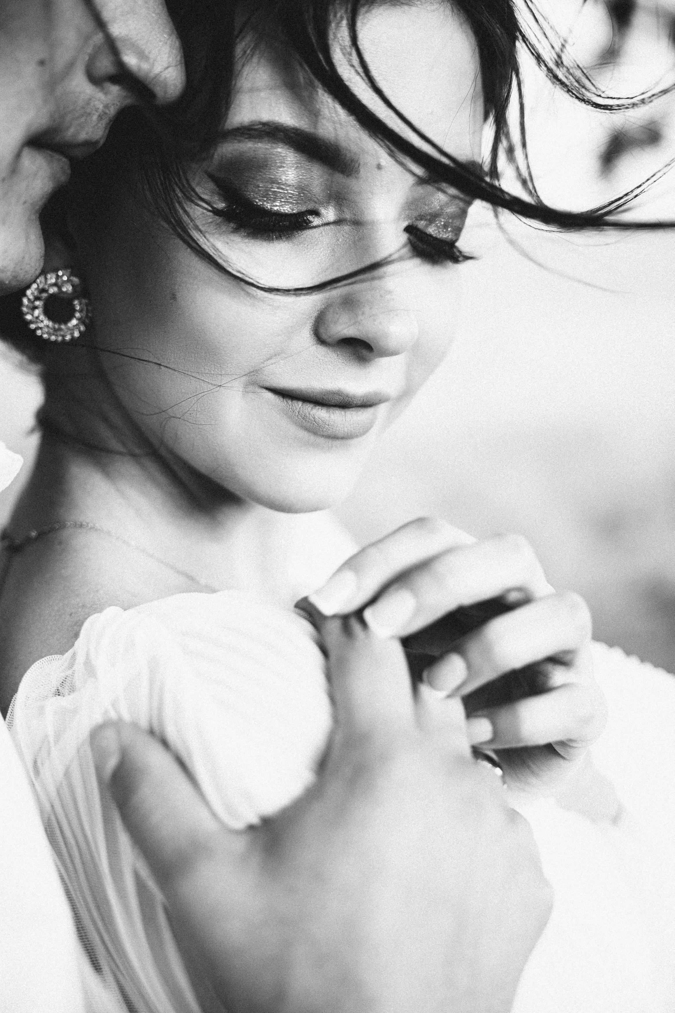 Отрываемся на свадьбе по полной). Свадебный фотограф Луганск Андрей Кийко Краснодар