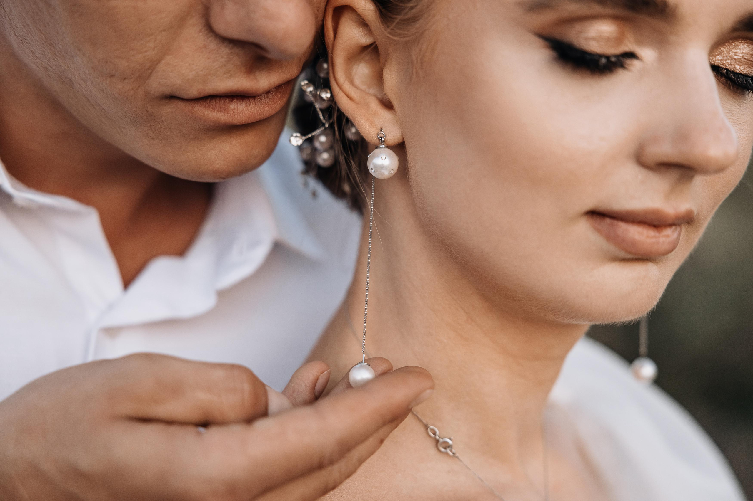 Сергей и Юля. Свадебный фотограф Луганск Андрей Кийко Краснодар