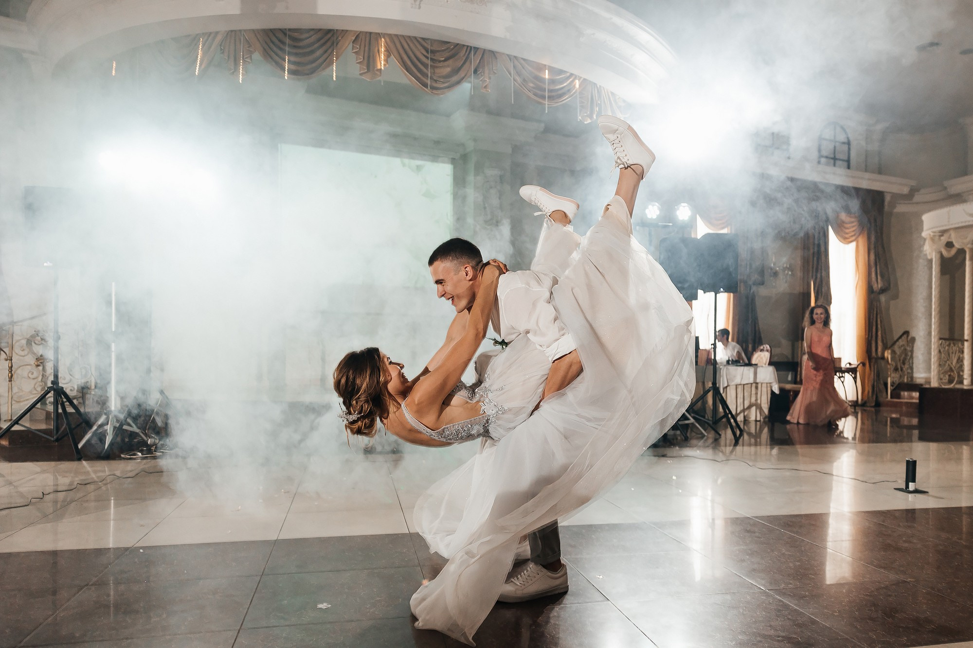 Свадебный фотограф Краснодар. Свадебный фотограф Луганск Андрей Кийко Краснодар