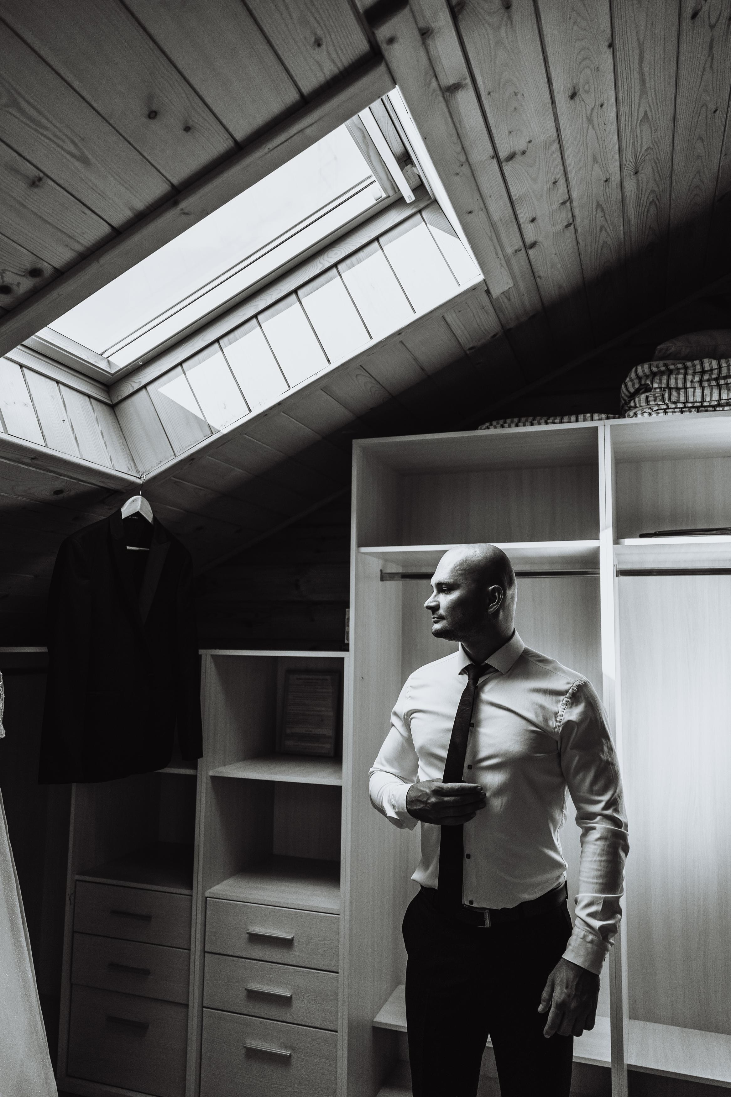 Свадебная фотосессия в басейне. Свадебный фотограф Луганск Андрей Кийко Краснодар