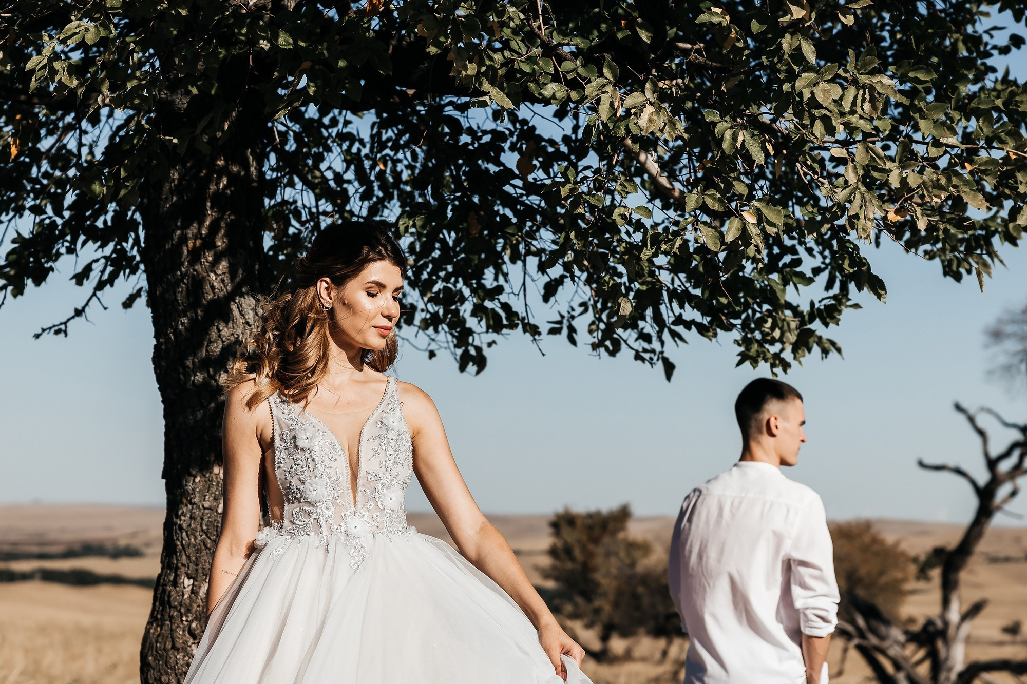 Свадебный фотограф Краснодар. Свадебный фотограф Луганск Андрей Кийко Краснодар