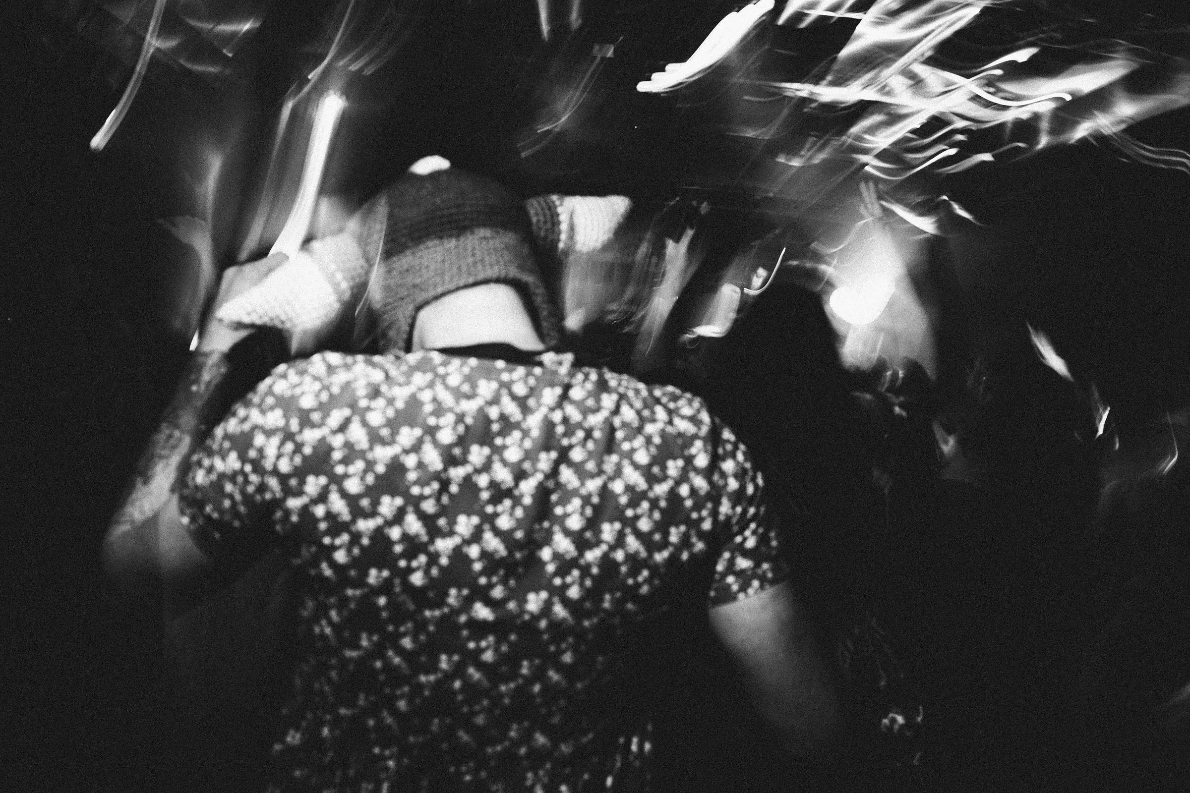 Вечеринка hardweddingfest 2021 Краснодар. Свадебный фотограф Луганск Андрей Кийко Краснодар