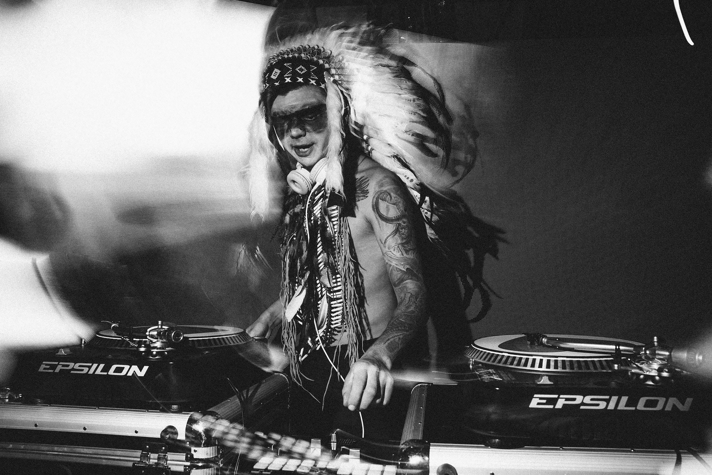 Вечеринка hardweddingfest 2021 Краснодар. Свадебный фотограф Луганск Андрей Кийко Краснодар