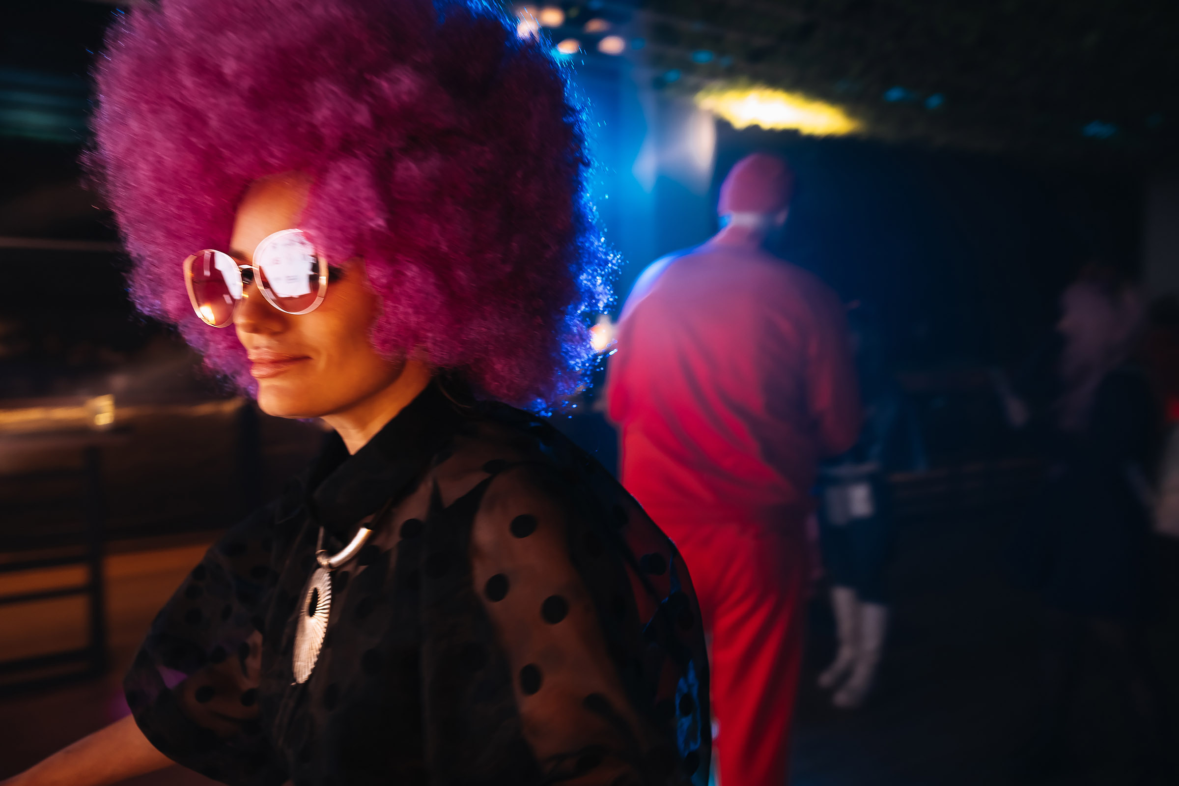 Вечеринка hardweddingfest 2021 Краснодар. Свадебный фотограф Луганск Андрей Кийко Краснодар