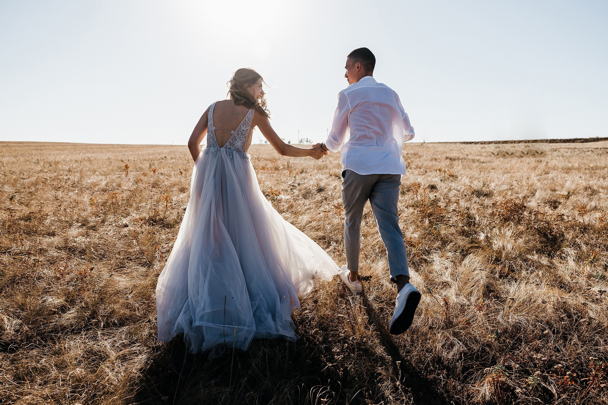 Свадебный фотограф Краснодар. Свадебный фотограф Луганск Андрей Кийко Краснодар