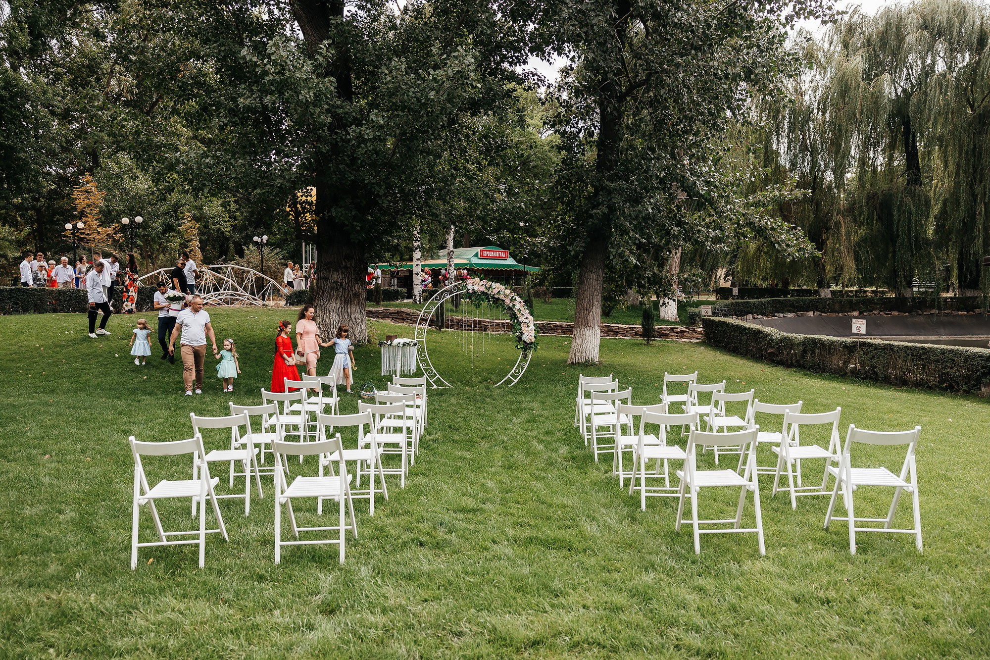 Свадебный фотограф Краснодар. Свадебный фотограф Луганск Андрей Кийко Краснодар