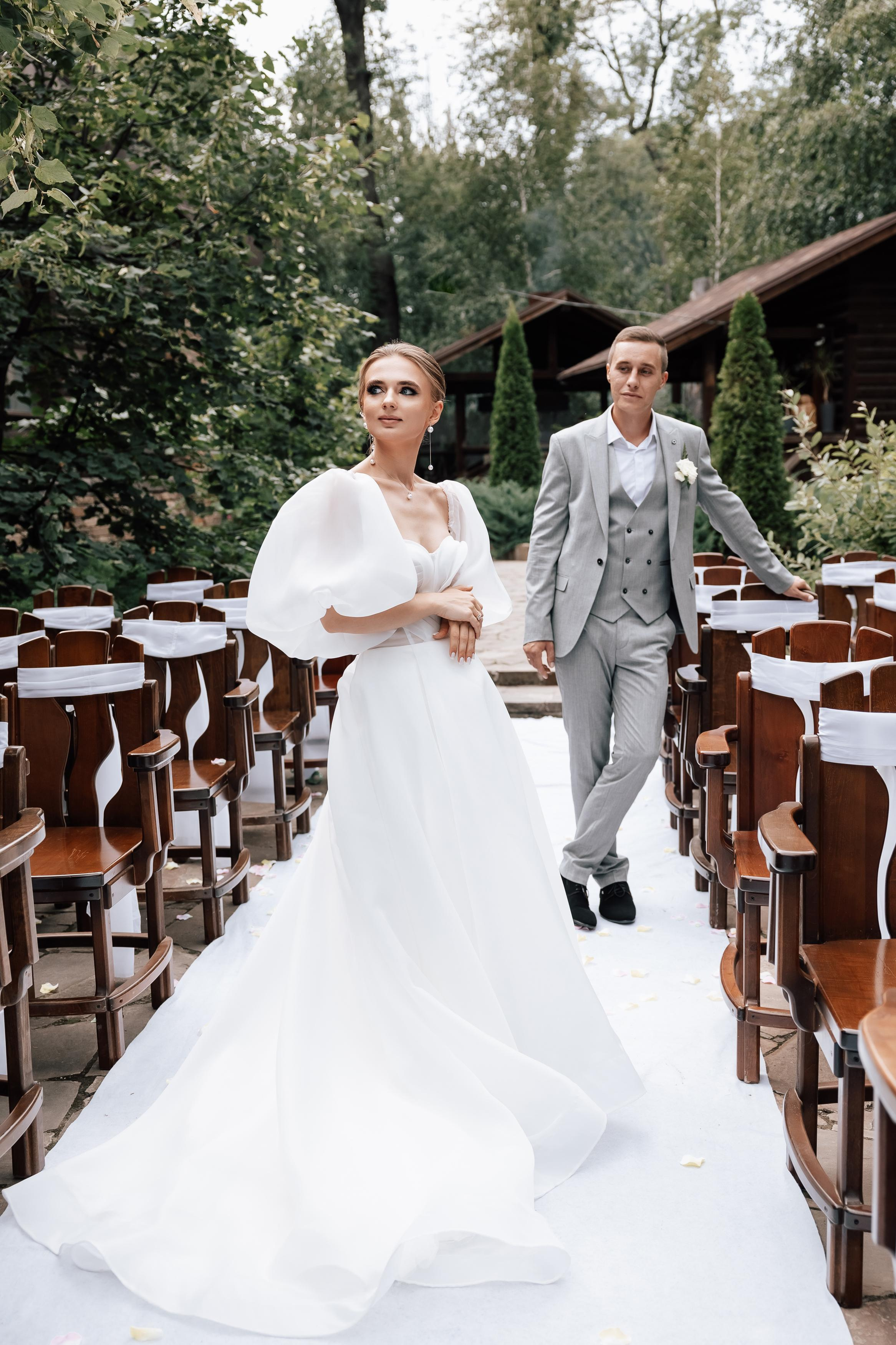 Свадебный фотограф Краснодар. Свадебный фотограф Луганск Андрей Кийко Краснодар