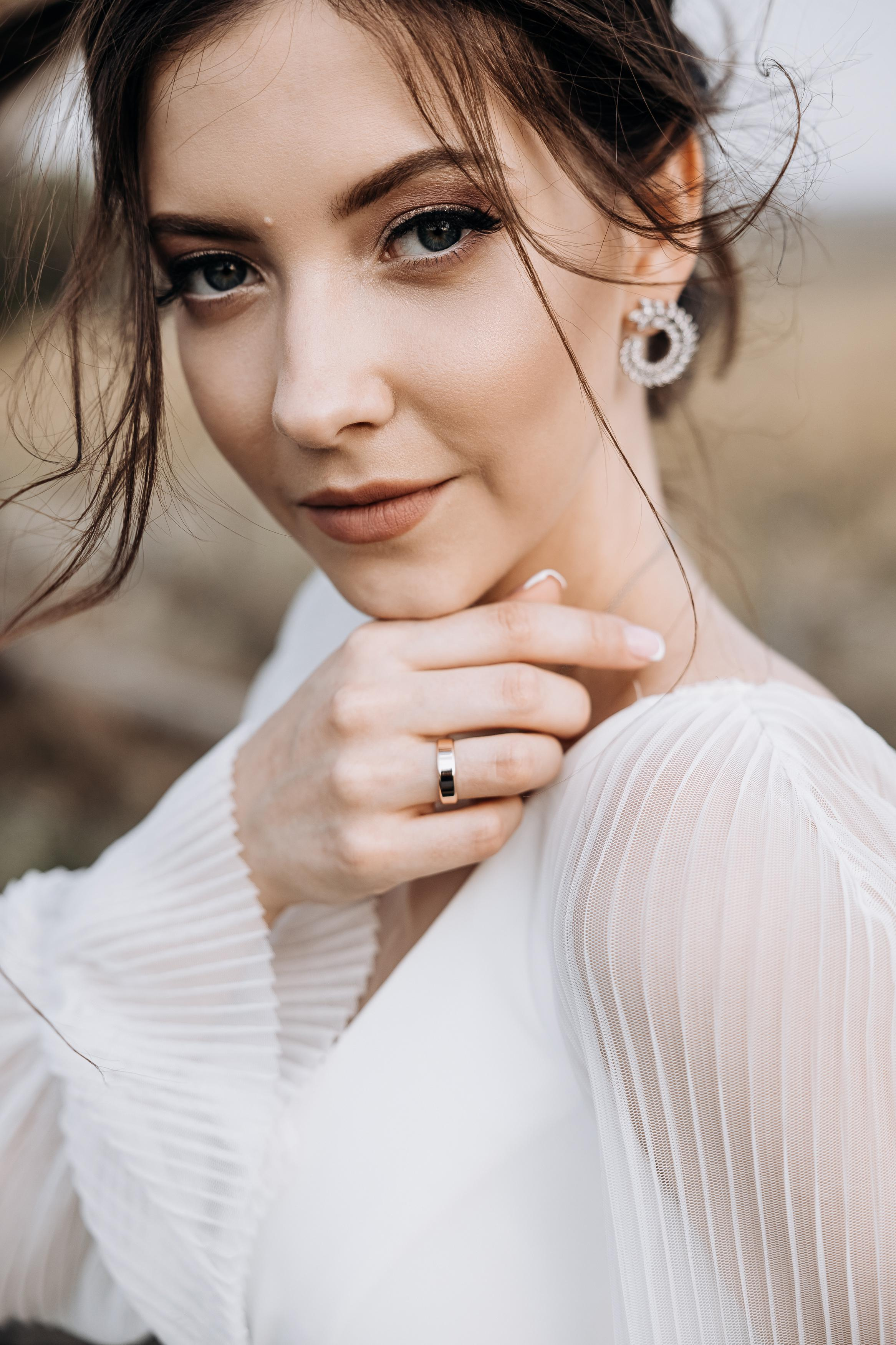 Лера и Дима. Свадебный фотограф Луганск Андрей Кийко Краснодар