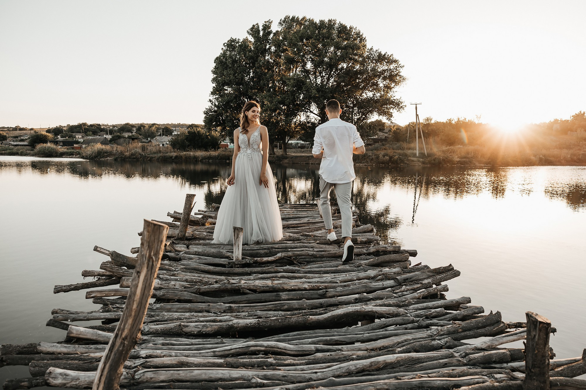 Свадебный фотограф Краснодар. Свадебный фотограф Луганск Андрей Кийко Краснодар