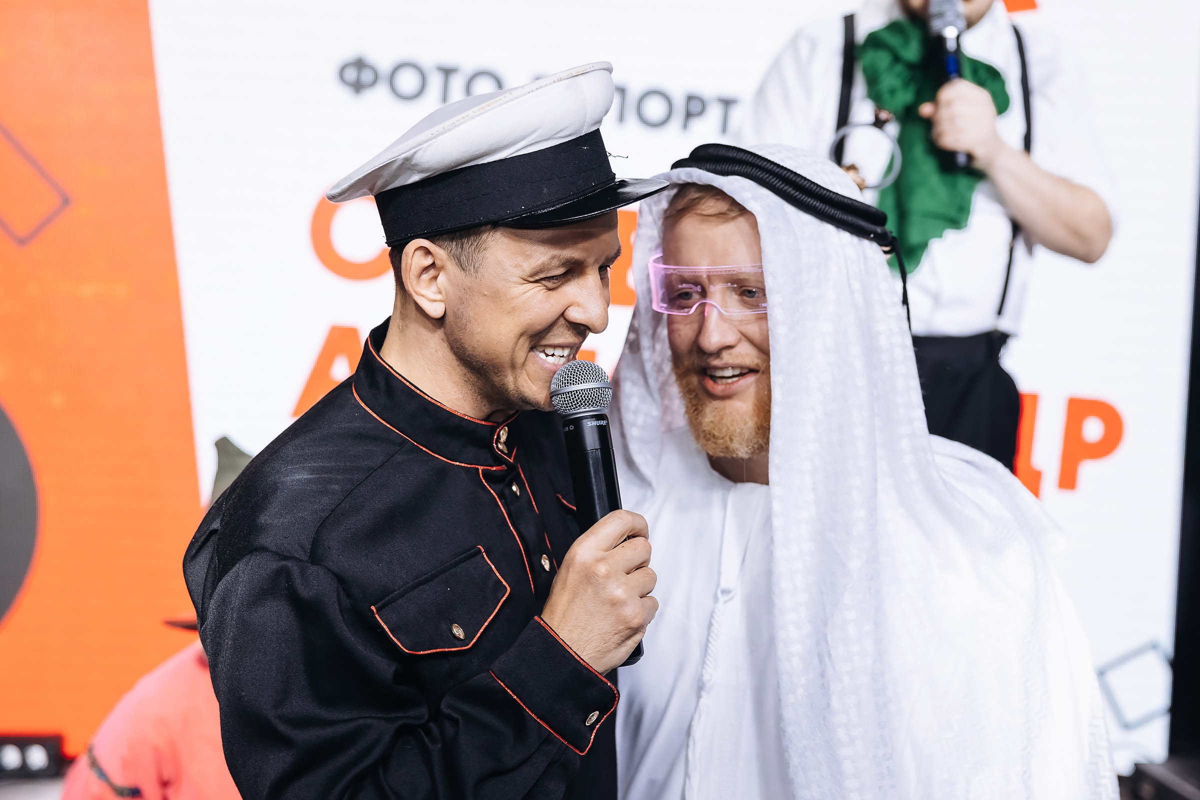 Вечеринка hardweddingfest 2021 Краснодар. Свадебный фотограф Луганск Андрей Кийко Краснодар