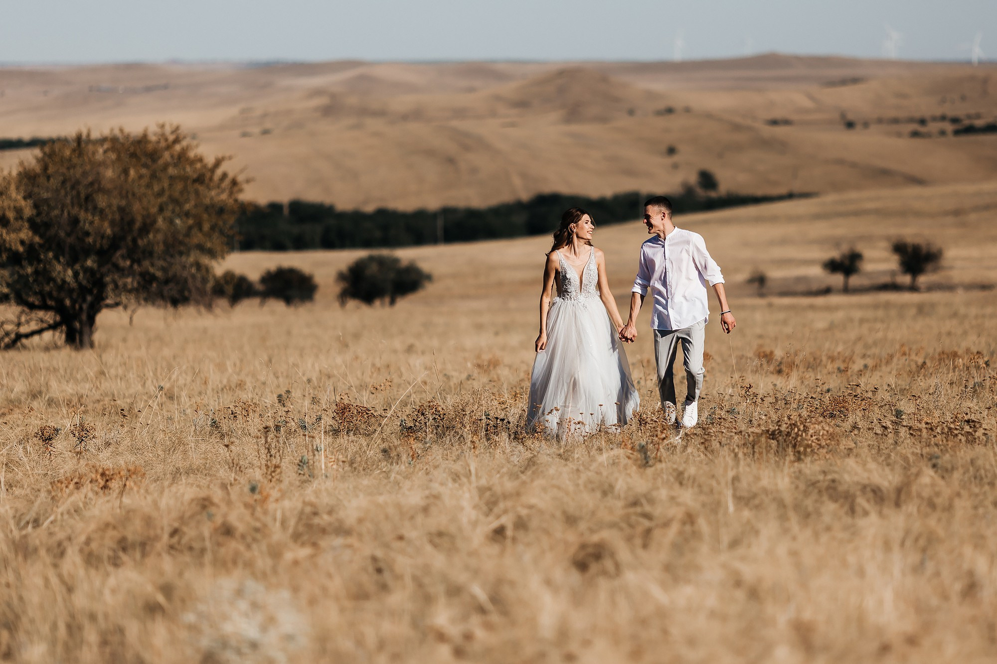 Свадебный фотограф Краснодар. Свадебный фотограф Луганск Андрей Кийко Краснодар