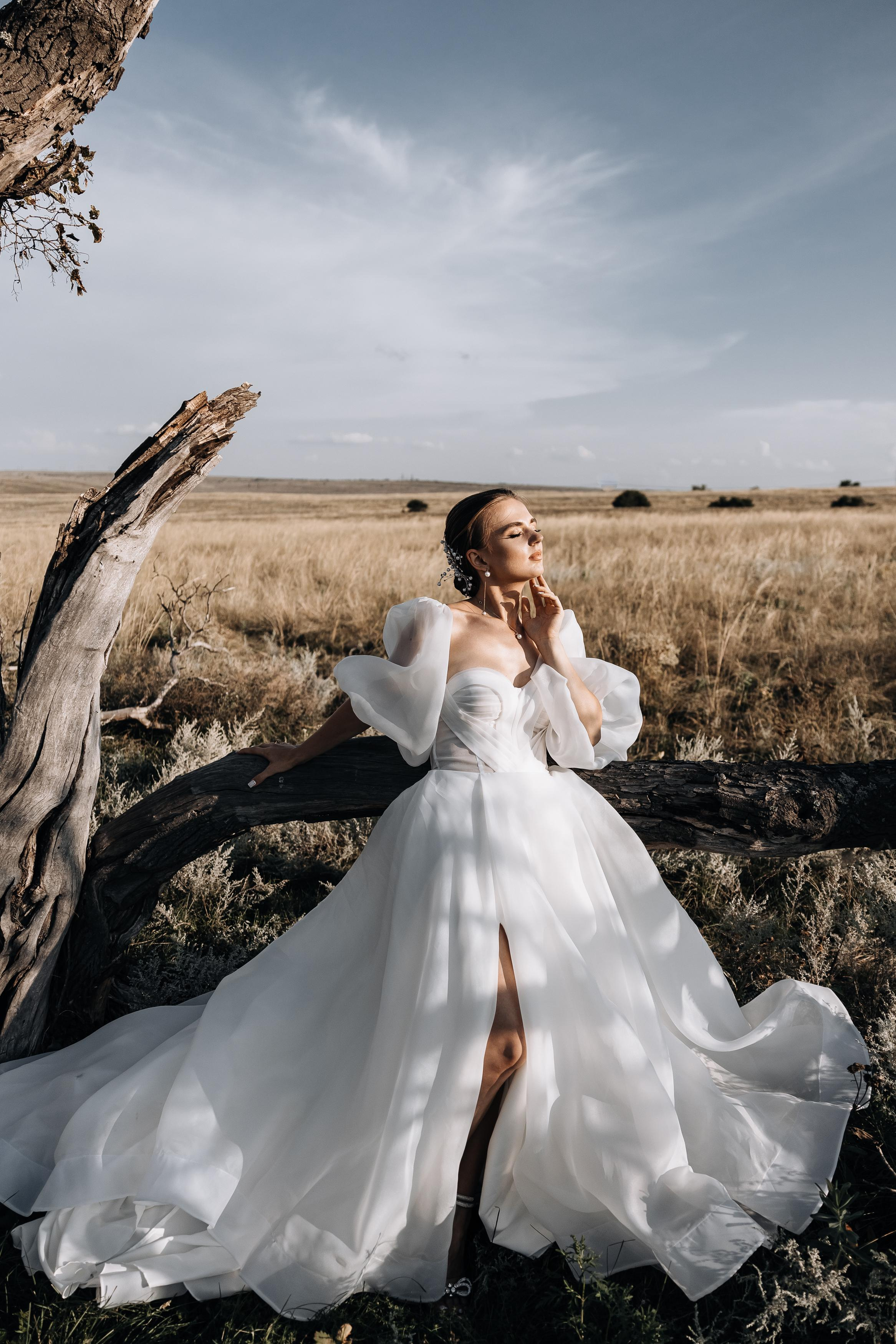 Отрываемся на свадьбе по полной). Свадебный фотограф Луганск Андрей Кийко Краснодар