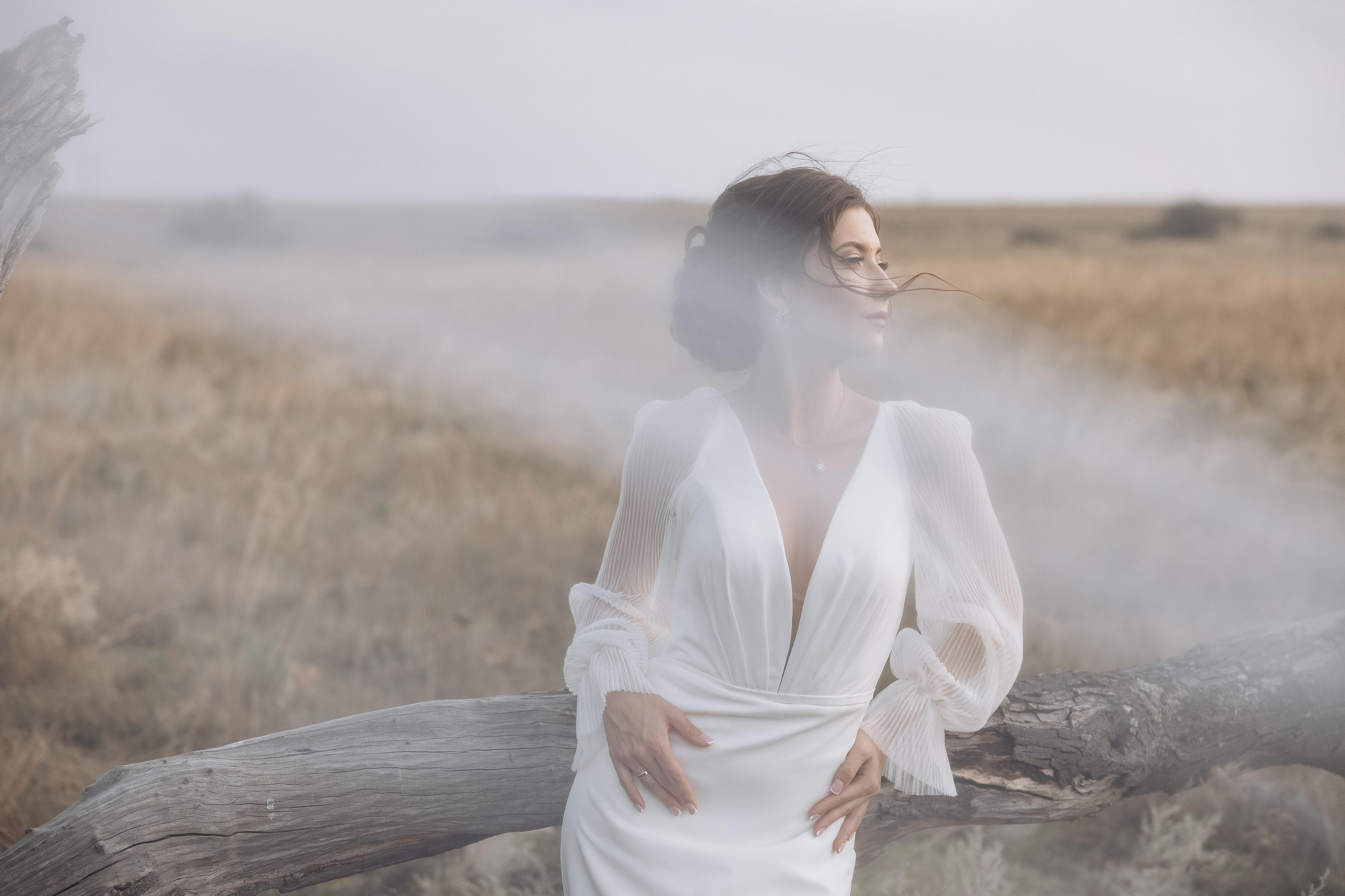 Лера и Дима. Свадебный фотограф Луганск Андрей Кийко Краснодар