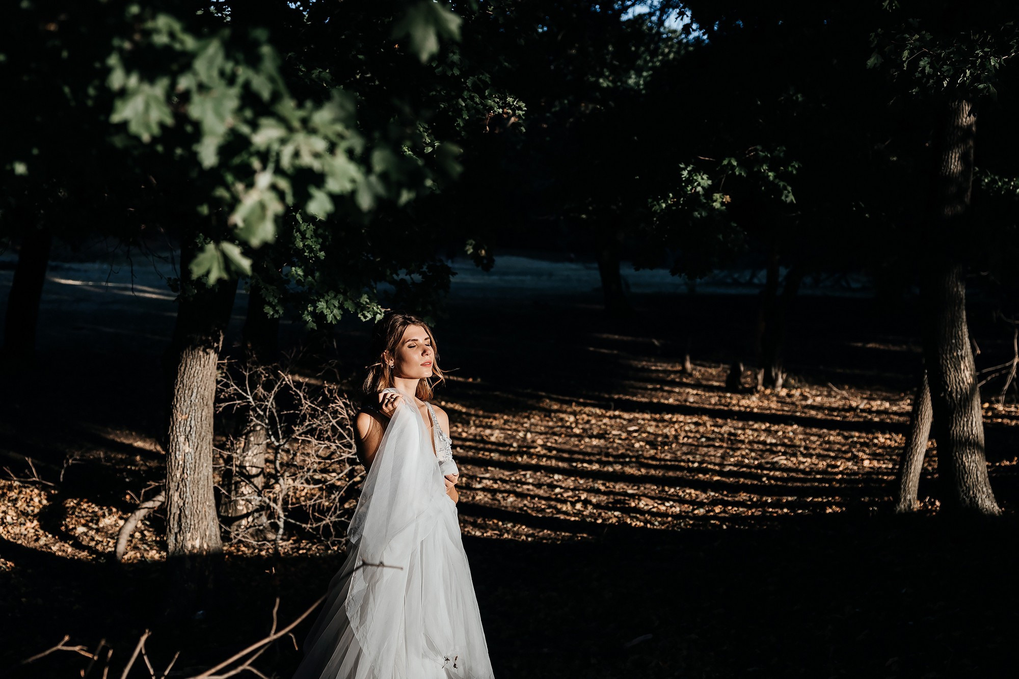 Свадебный фотограф Краснодар. Свадебный фотограф Луганск Андрей Кийко Краснодар