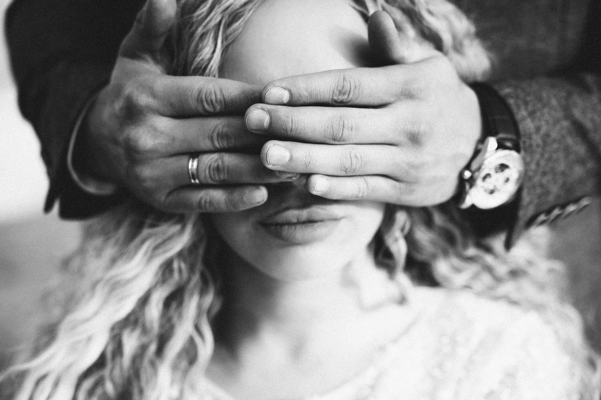 Свадебный фотограф Краснодар. Свадебный фотограф Луганск Андрей Кийко Краснодар