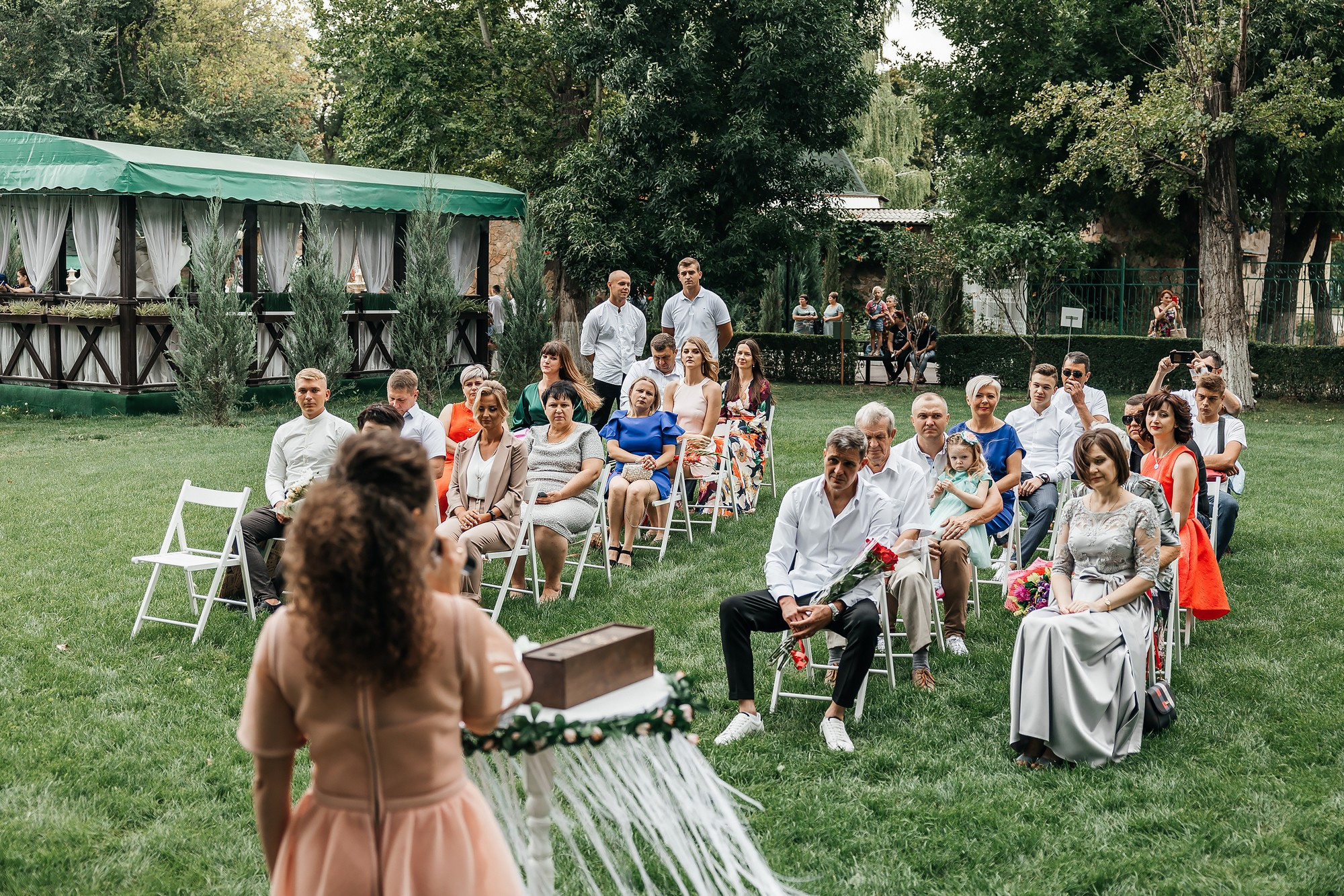 Свадебный фотограф Краснодар. Свадебный фотограф Луганск Андрей Кийко Краснодар