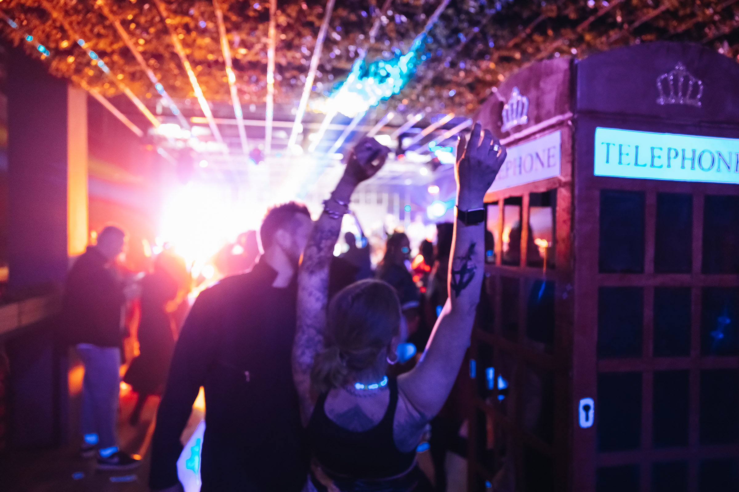 Вечеринка hardweddingfest 2021 Краснодар. Свадебный фотограф Луганск Андрей Кийко Краснодар