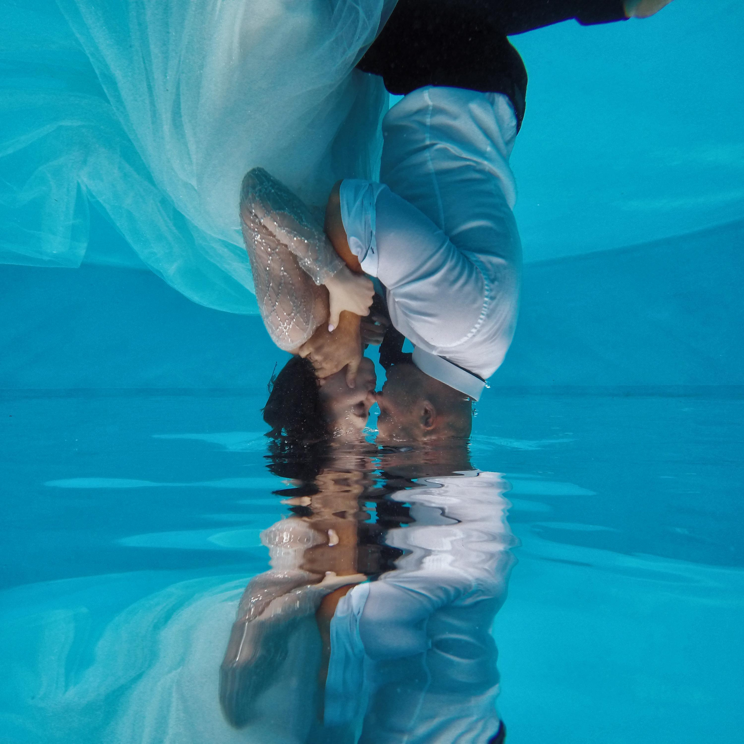 Свадебный фотограф Краснодар. Свадебный фотограф Луганск Андрей Кийко Краснодар